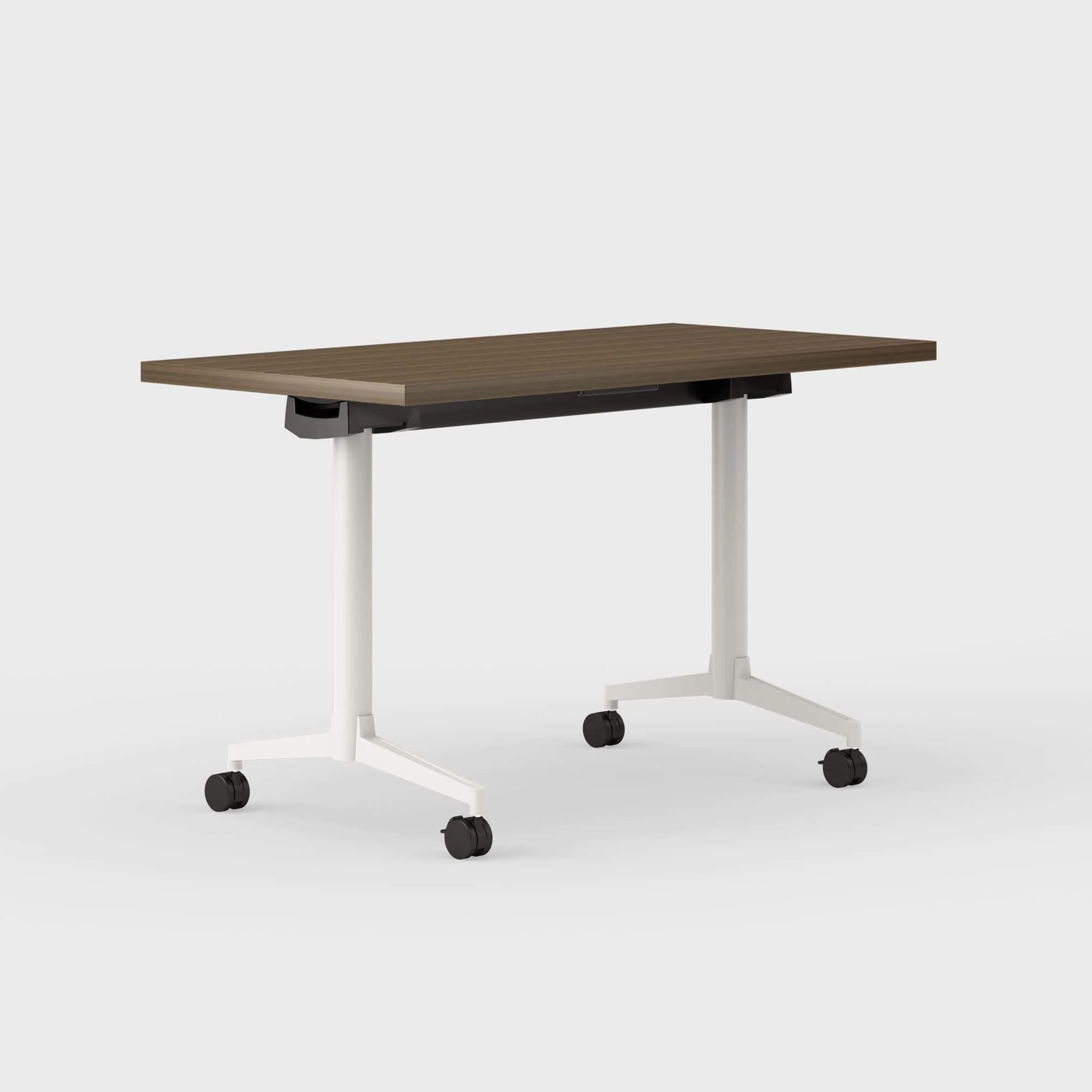 Jive T-Base Flip Table 3 Jive T-Base Flip Table