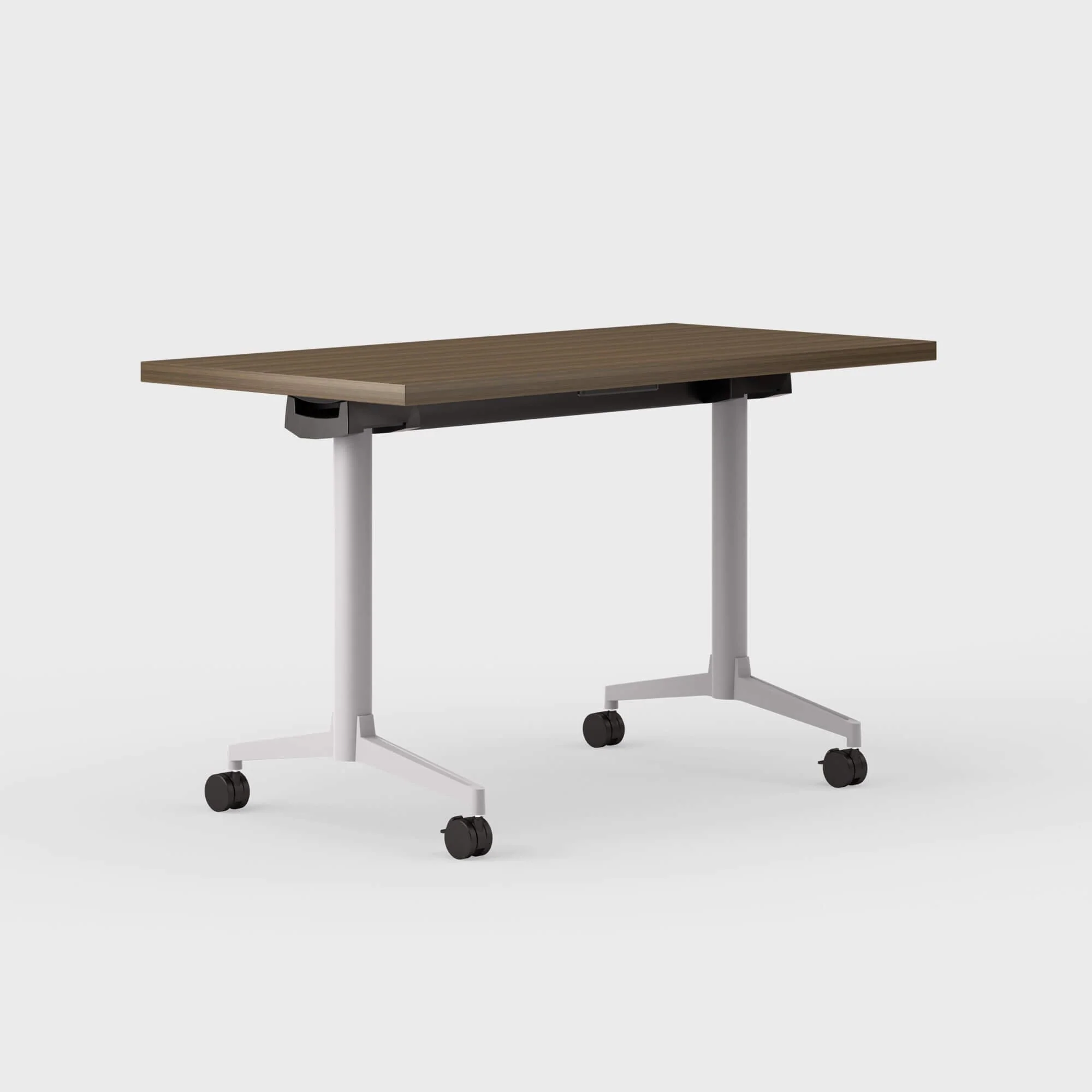 Jive T-Base Flip Table 4 Jive T-Base Flip Table