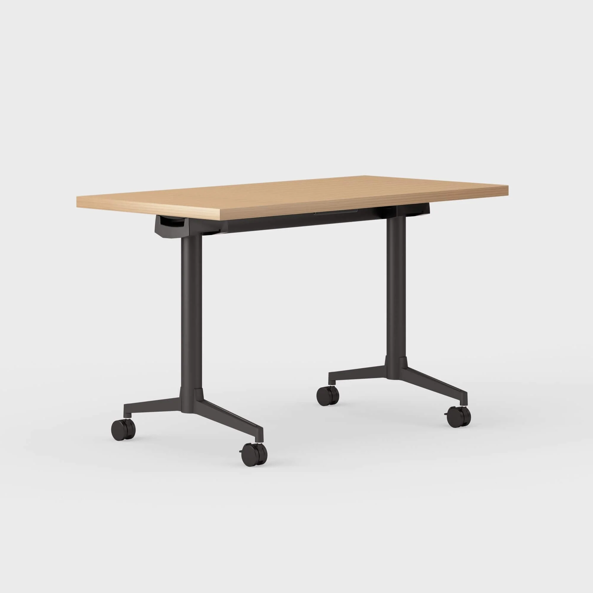 Jive T-Base Flip Table 5 Jive T-Base Flip Table
