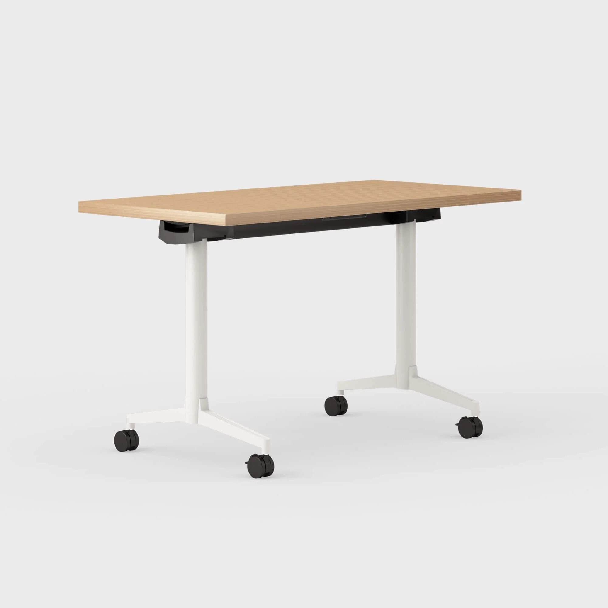 Jive T-Base Flip Table 6 Jive T-Base Flip Table