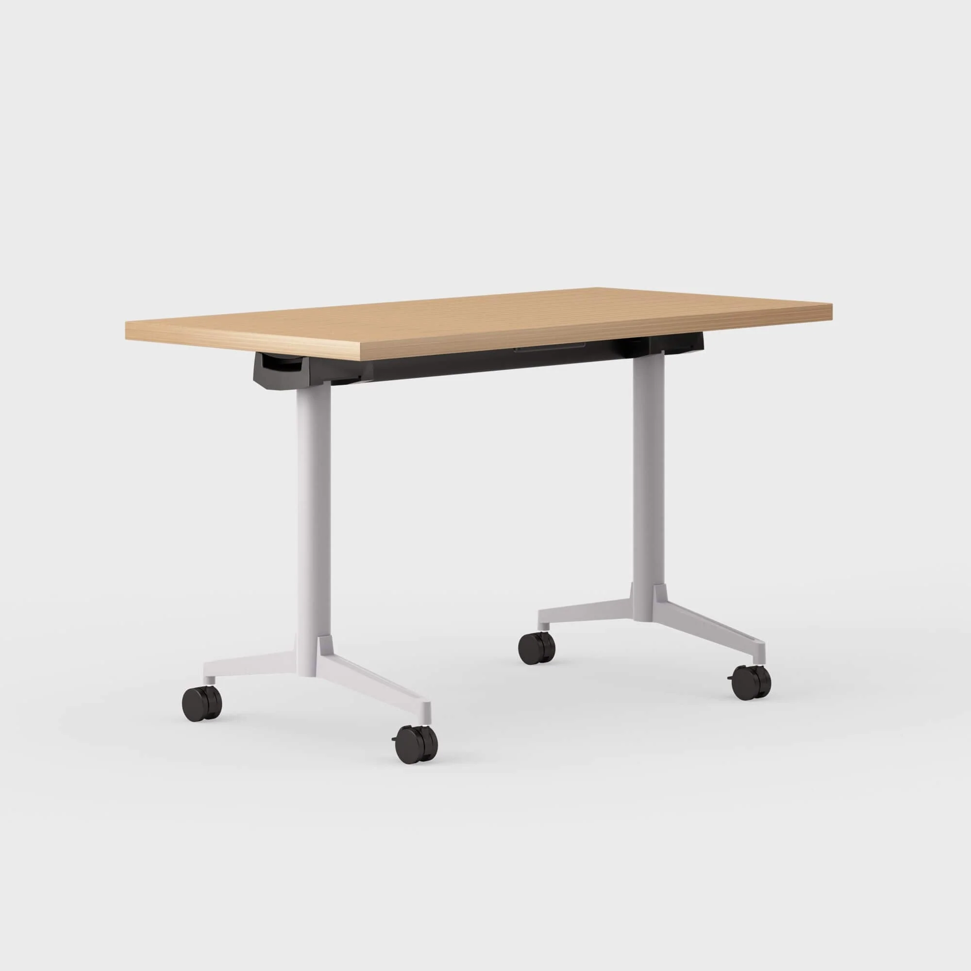 Jive T-Base Flip Table 7 Jive T-Base Flip Table