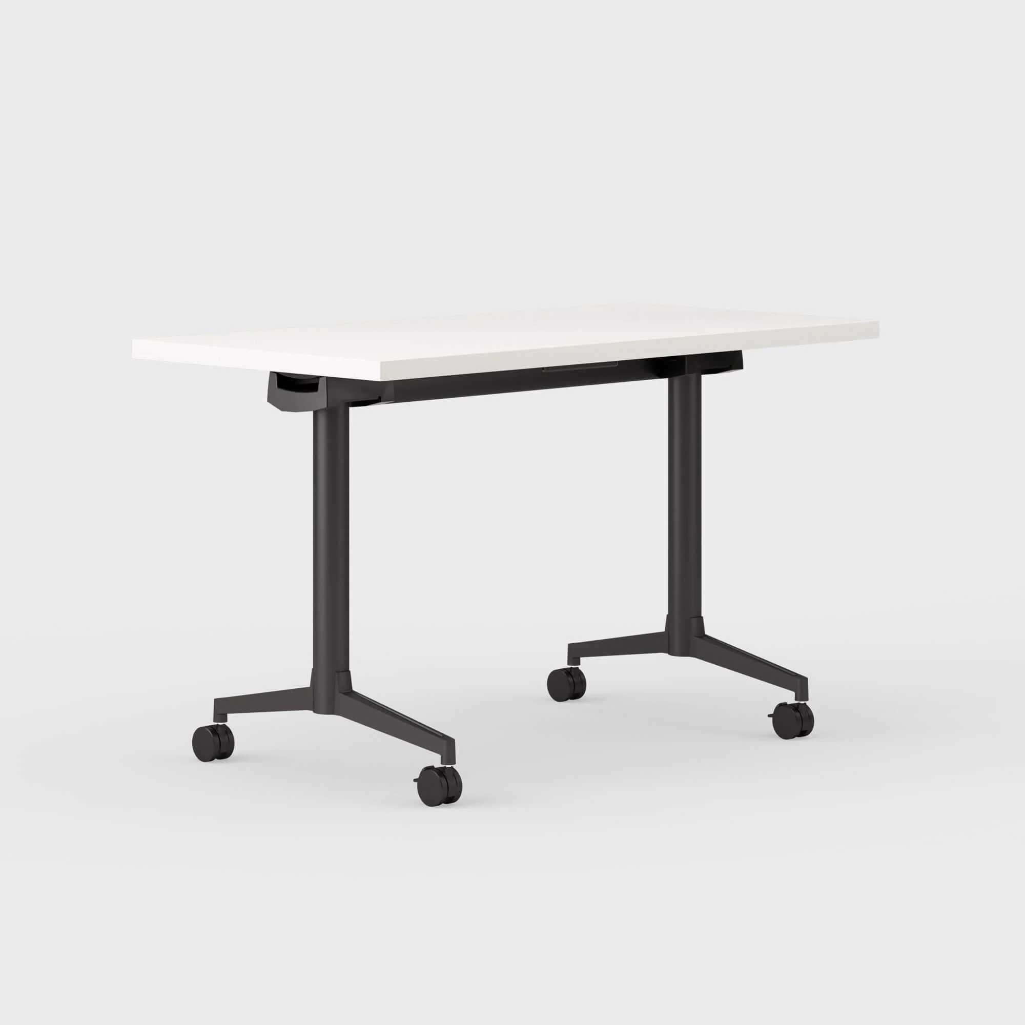 Jive T-Base Flip Table 8 Jive T-Base Flip Table