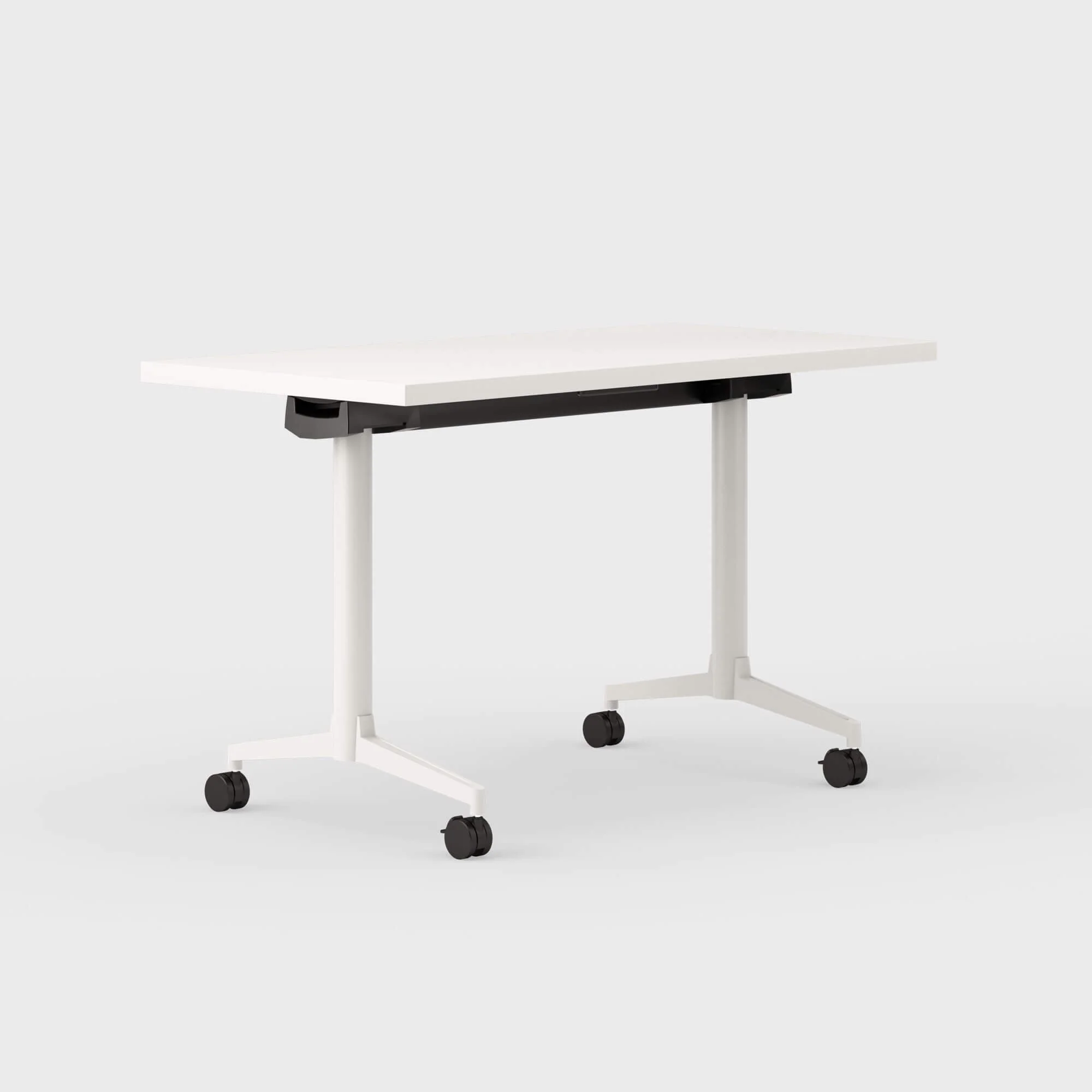 Jive T-Base Flip Table 9 Jive T-Base Flip Table