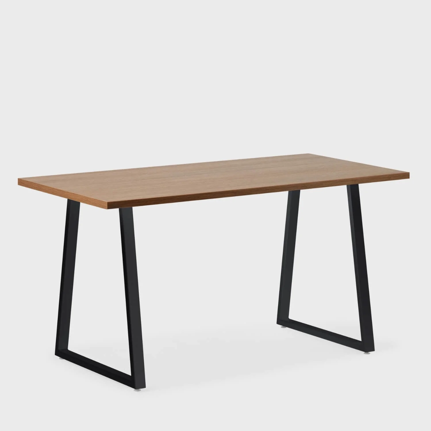 Elements Laminate Top Wide Leg Desk 69 Elements Laminate Top Wide Leg Desk