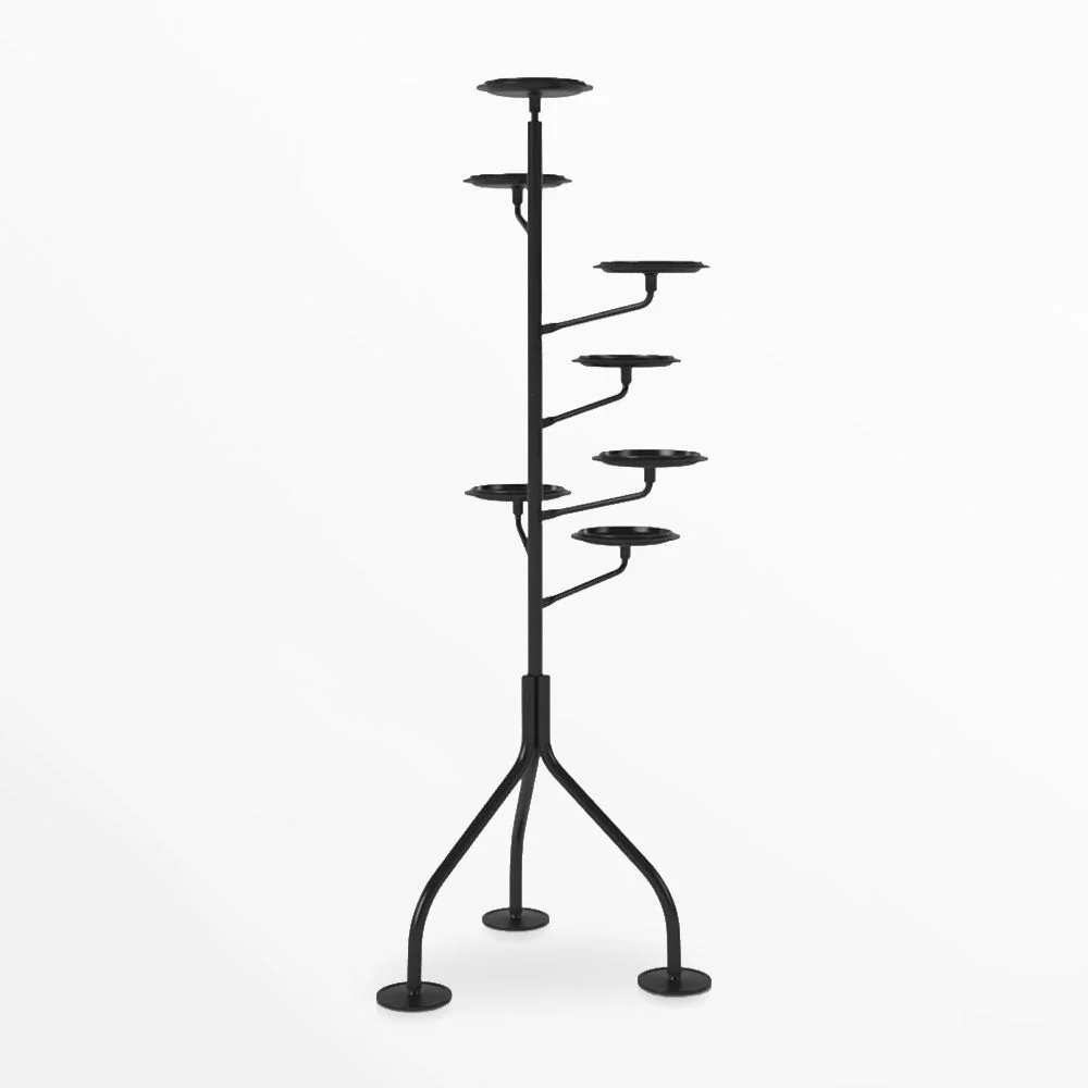 Albero Plant Stand