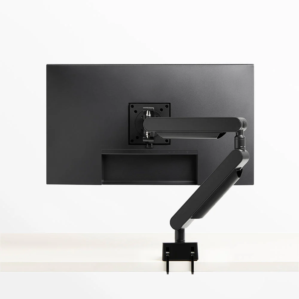 Belong Single Monitor Arm