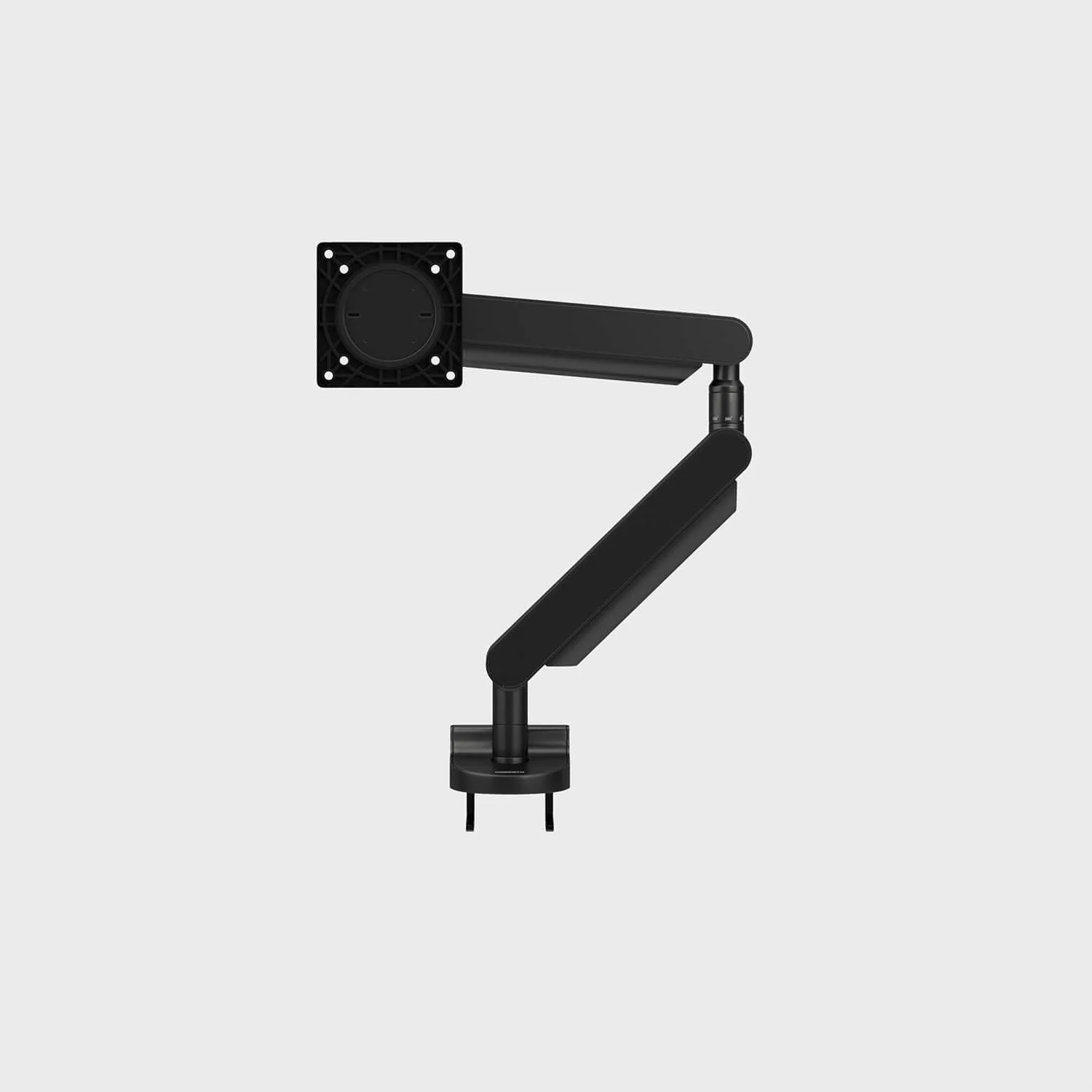 Belong Single Monitor Arm 2 Belong Single Monitor Arm