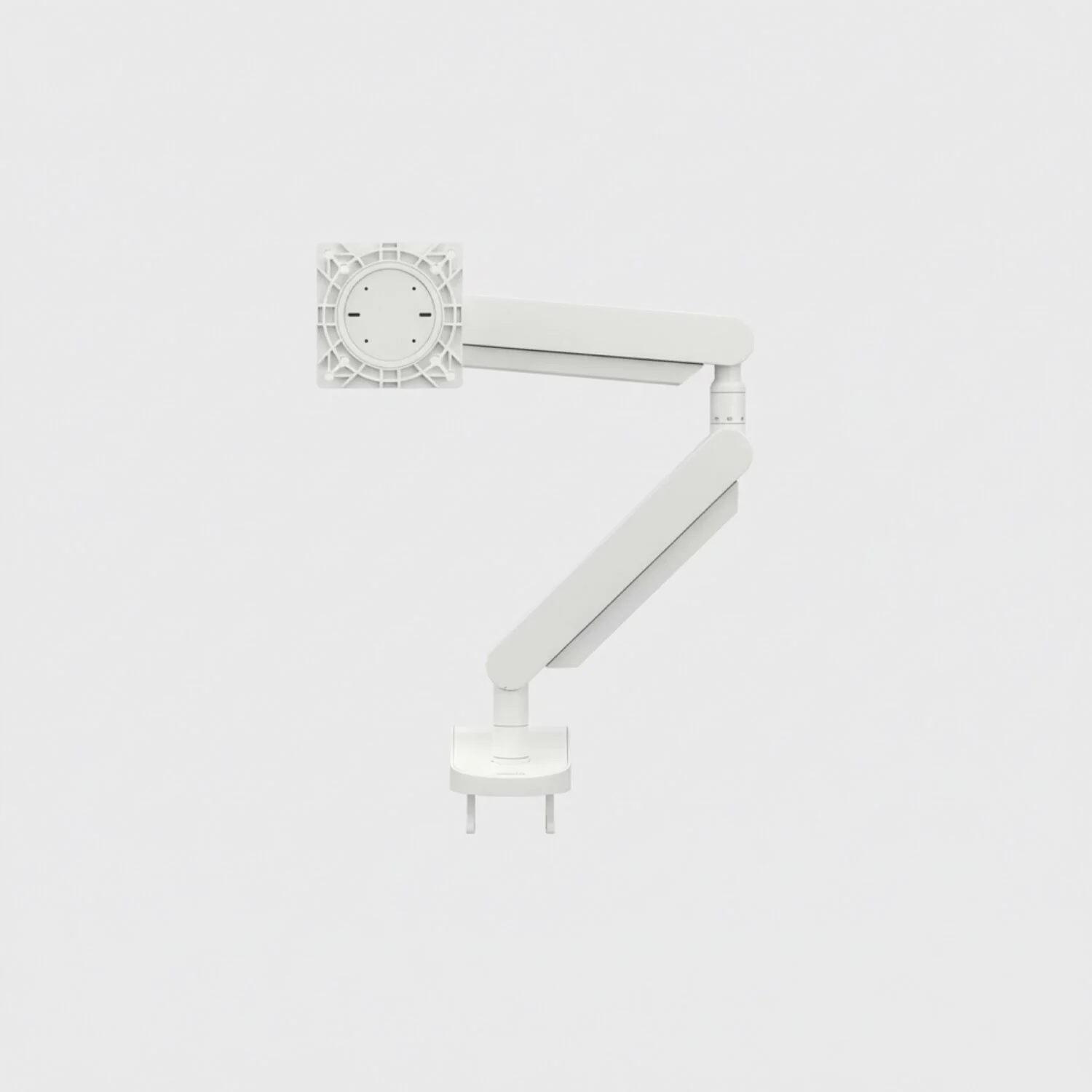 Belong Single Monitor Arm 3 Belong Single Monitor Arm