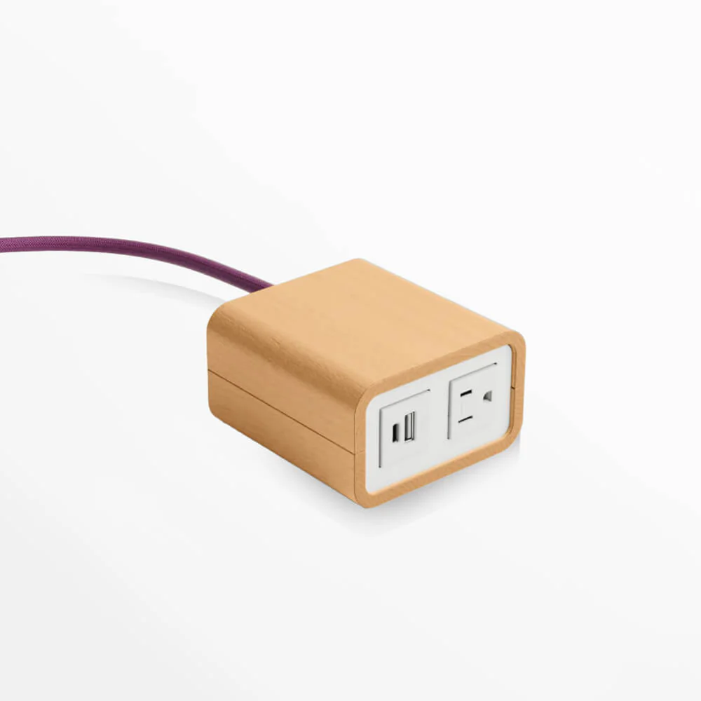 Willow™ Power Hub