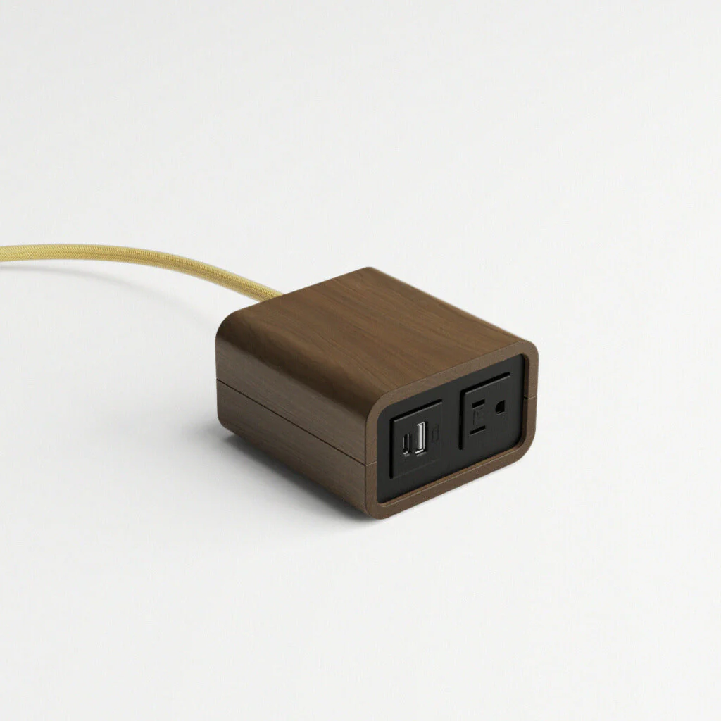 Willow™ Power Hub 14 Willow™ Power Hub