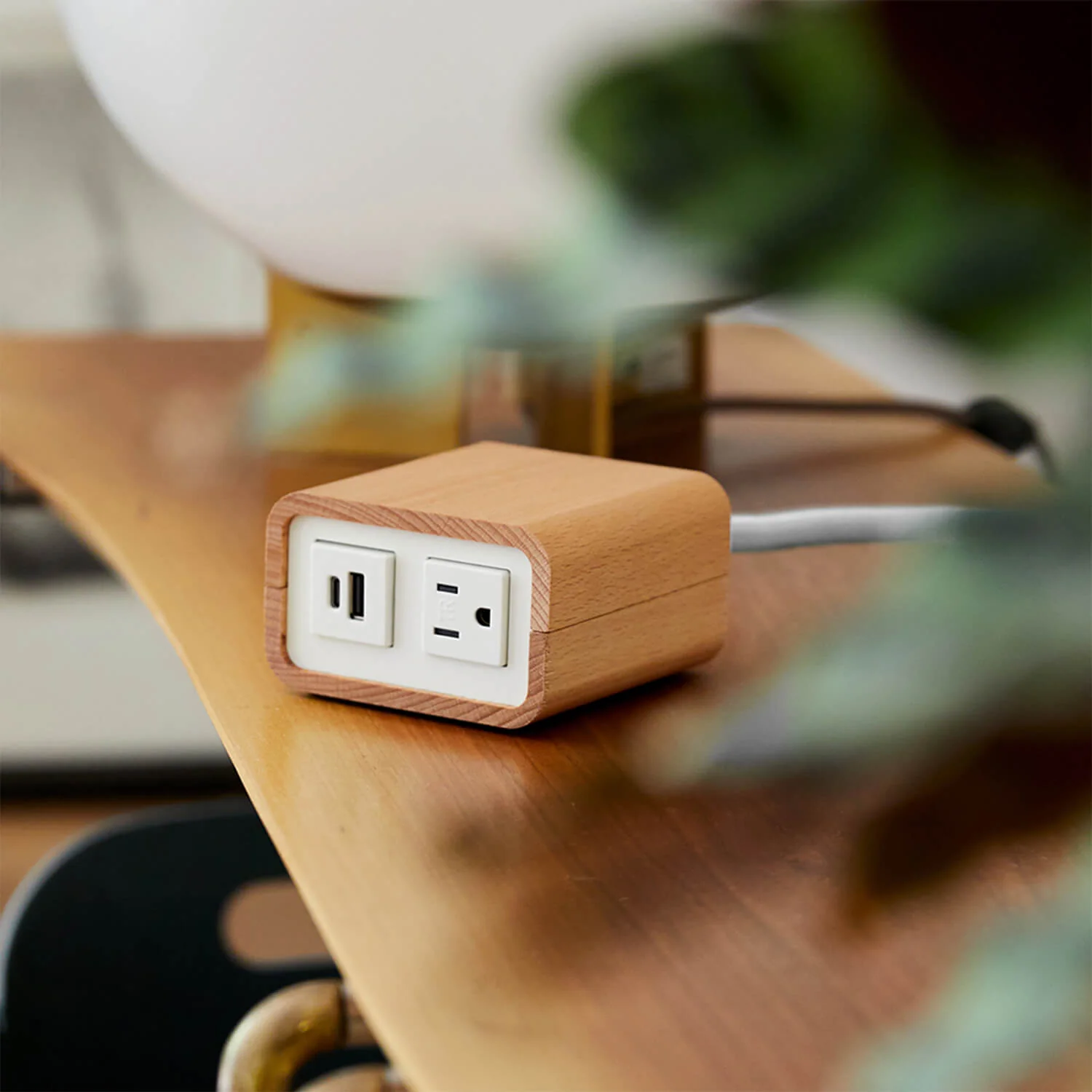 Willow™ Power Hub 3 Willow™ Power Hub