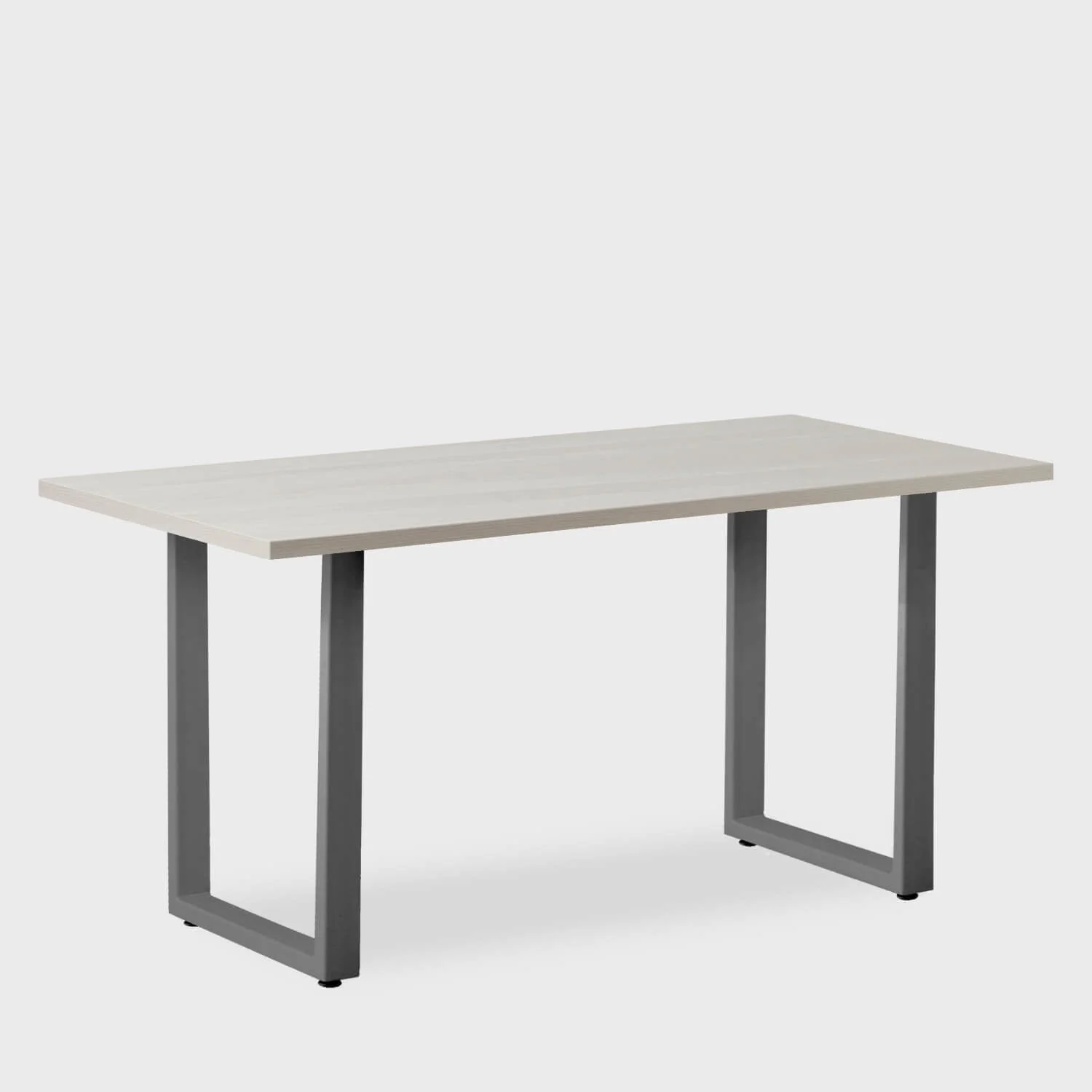 Elements Laminate Top Straight Leg Desk 10 Elements Laminate Top Straight Leg Desk