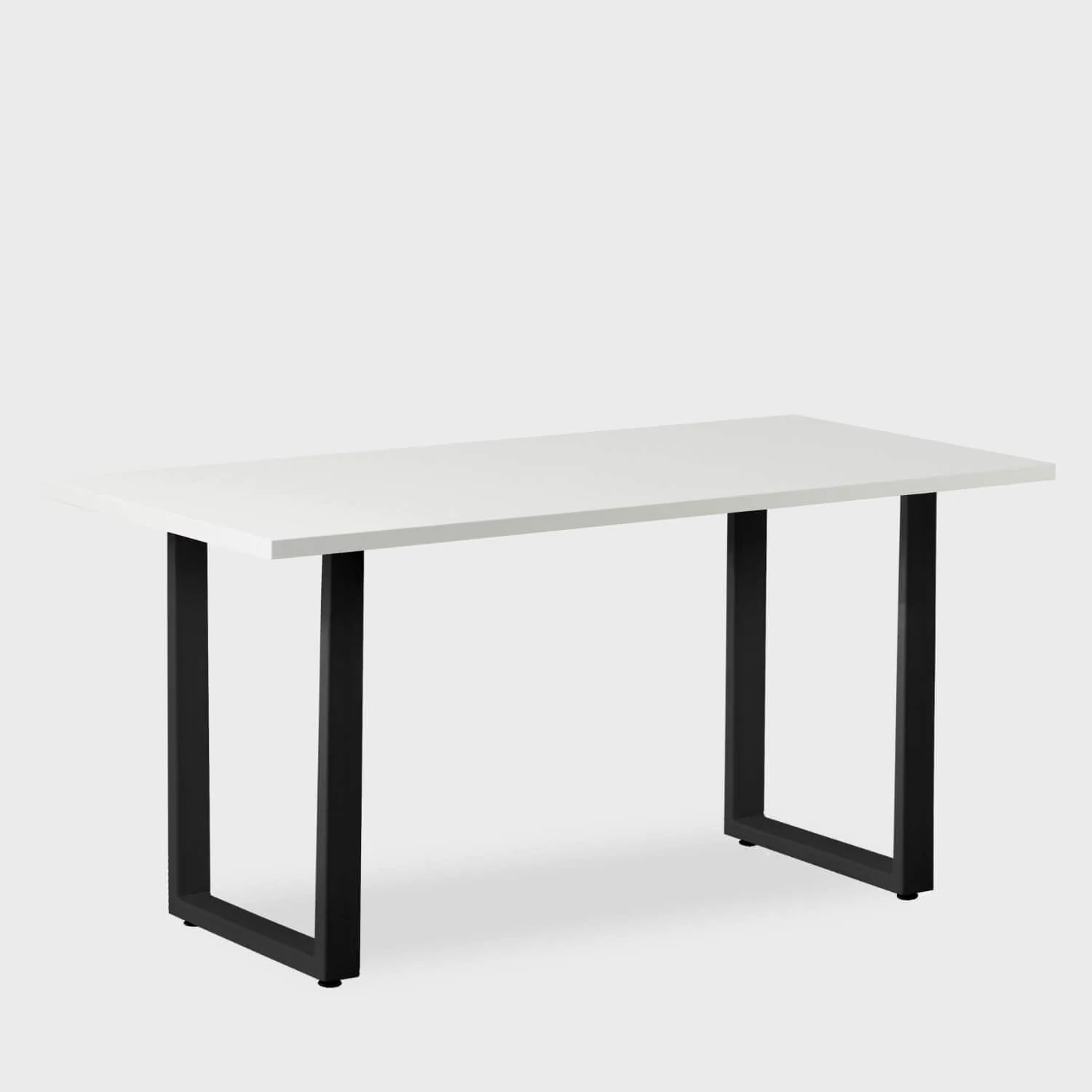 Elements Laminate Top Straight Leg Desk 21 Elements Laminate Top Straight Leg Desk