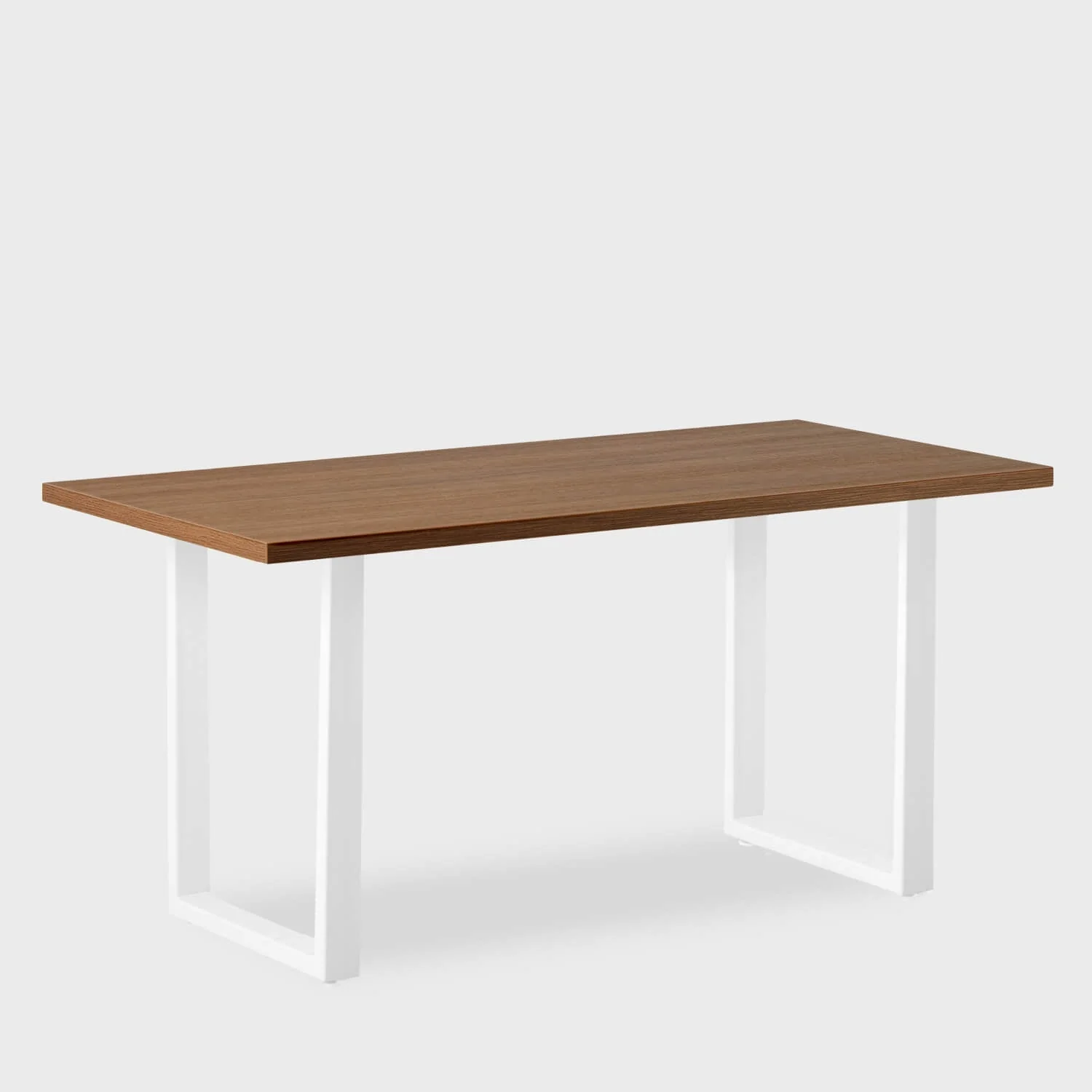 Elements Laminate Top Straight Leg Desk 32 Elements Laminate Top Straight Leg Desk