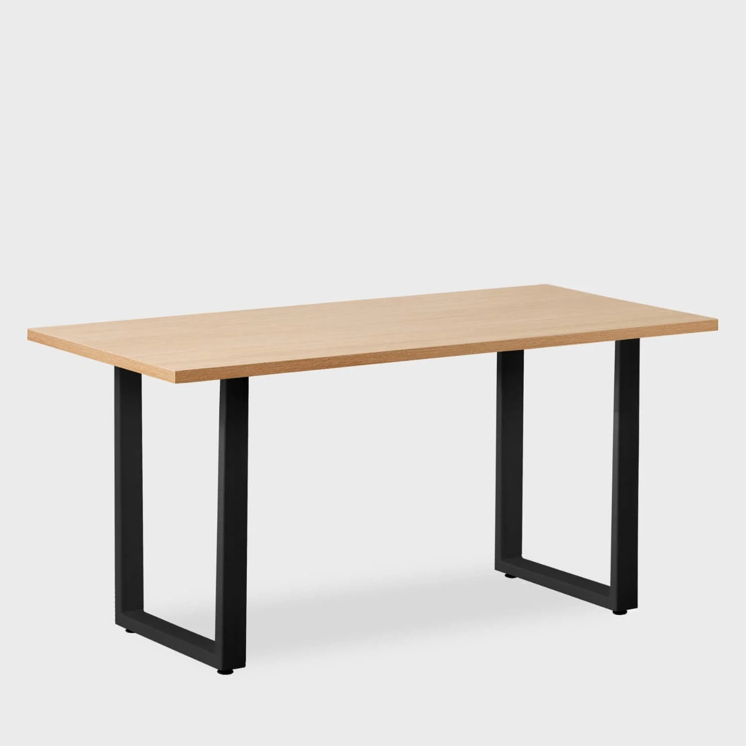 Elements Laminate Top Straight Leg Desk 36 Elements Laminate Top Straight Leg Desk