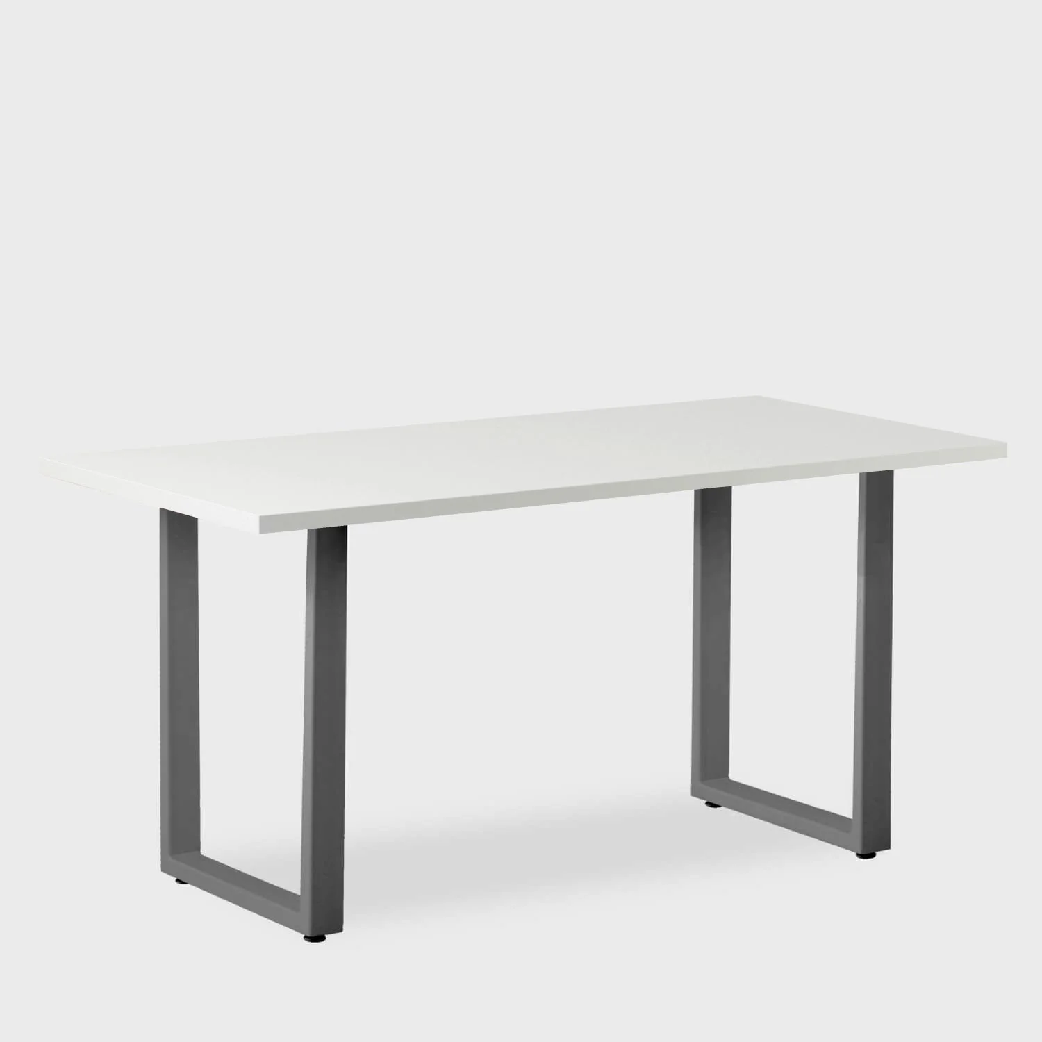 Elements Laminate Top Straight Leg Desk 65 Elements Laminate Top Straight Leg Desk
