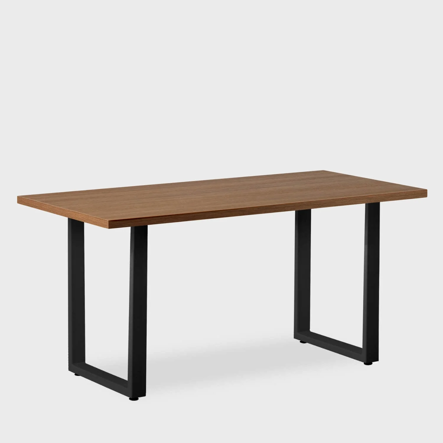 Elements Laminate Top Straight Leg Desk 71 Elements Laminate Top Straight Leg Desk