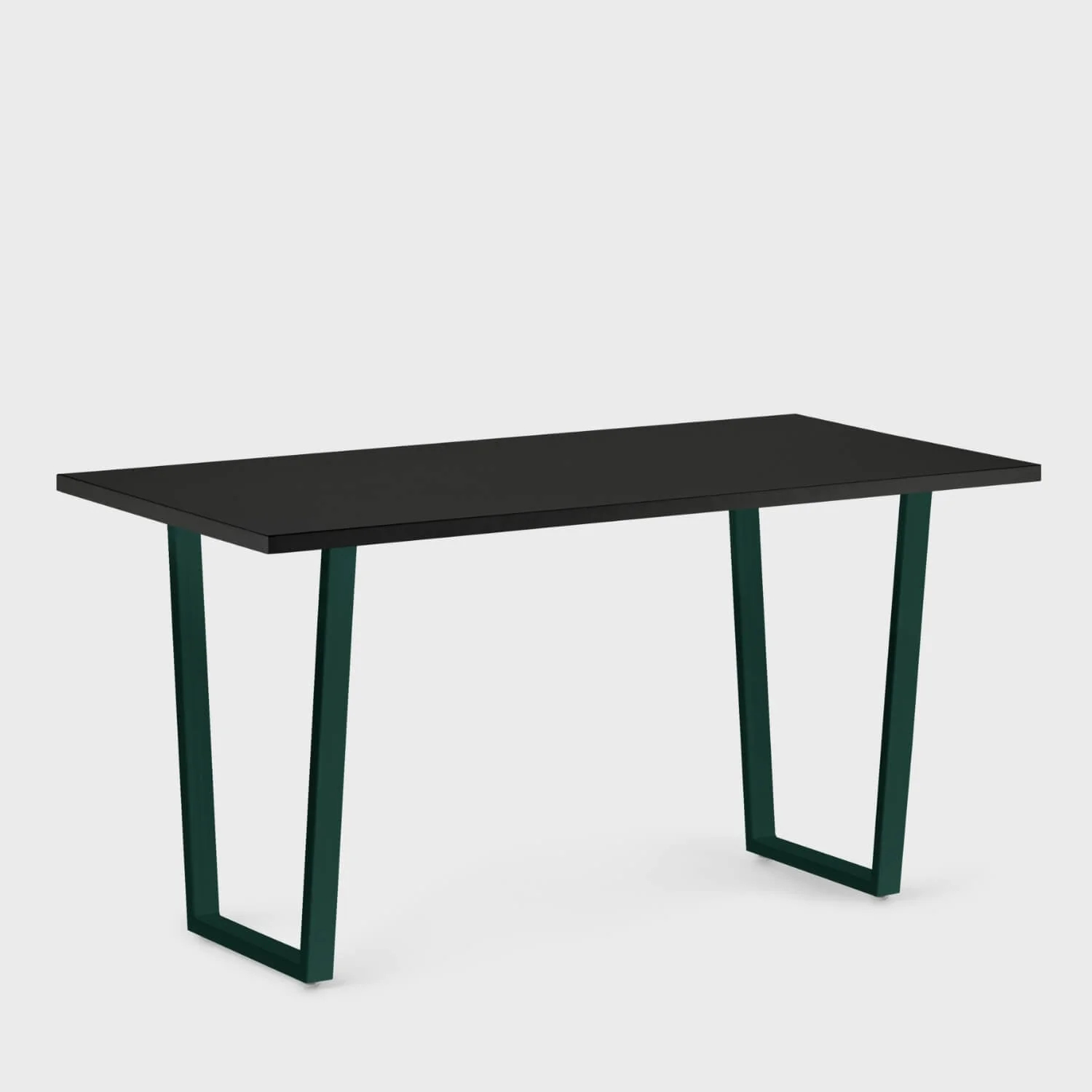 Elements Laminate Top Tapered Leg Desk 15 Elements Laminate Top Tapered Leg Desk