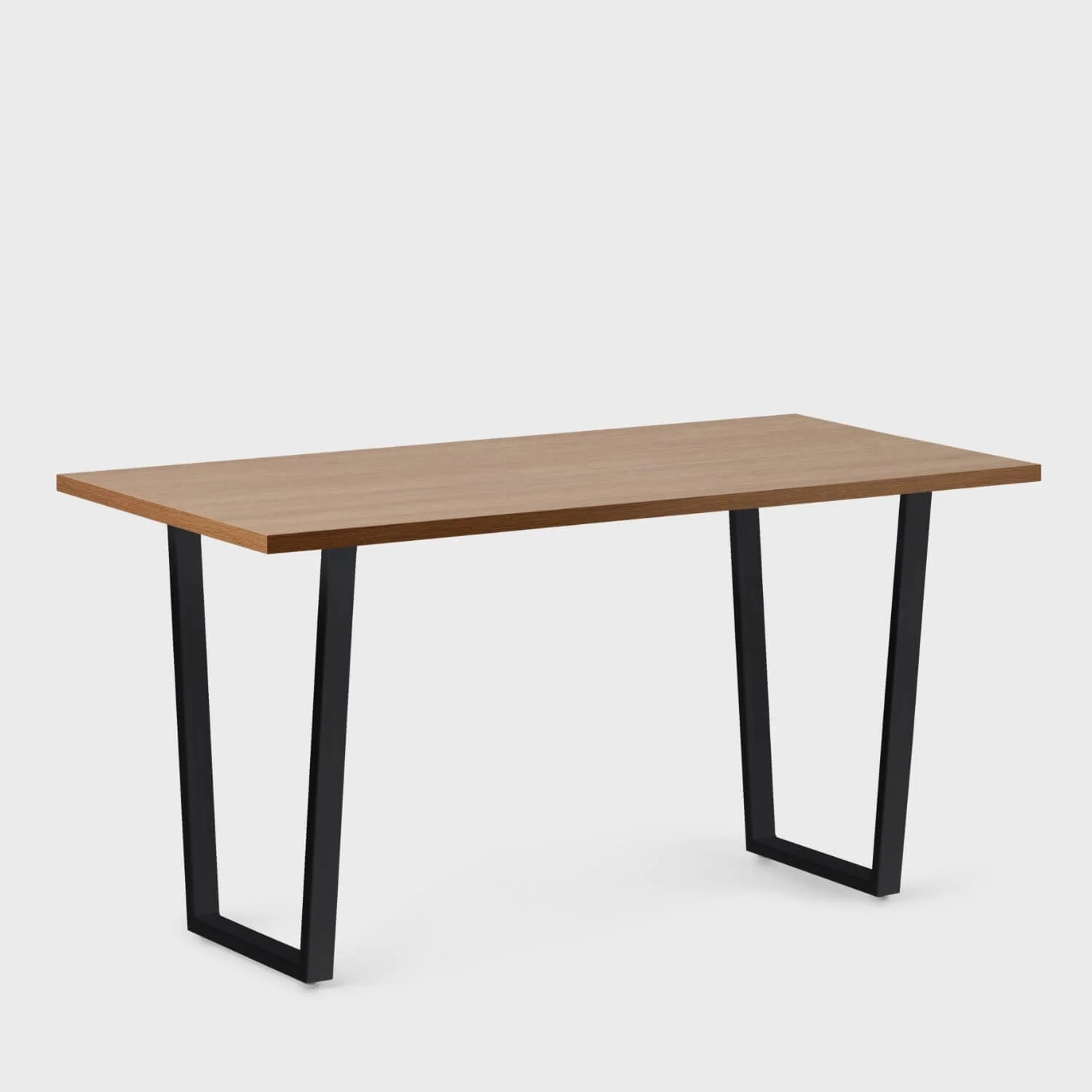 Elements Laminate Top Tapered Leg Desk 32 Elements Laminate Top Tapered Leg Desk