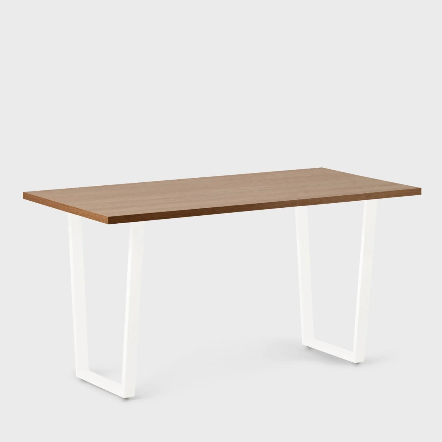 Elements Laminate Top Tapered Leg Desk 33 Elements Laminate Top Tapered Leg Desk
