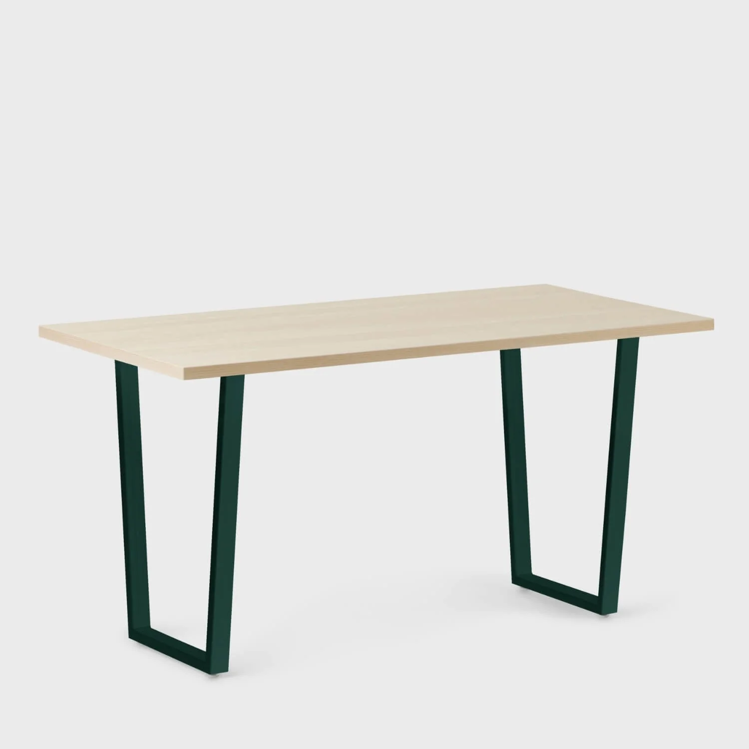 Elements Laminate Top Tapered Leg Desk 5 Elements Laminate Top Tapered Leg Desk
