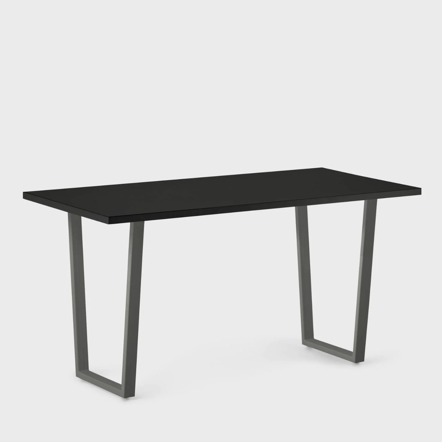 Elements Laminate Top Tapered Leg Desk 51 Elements Laminate Top Tapered Leg Desk