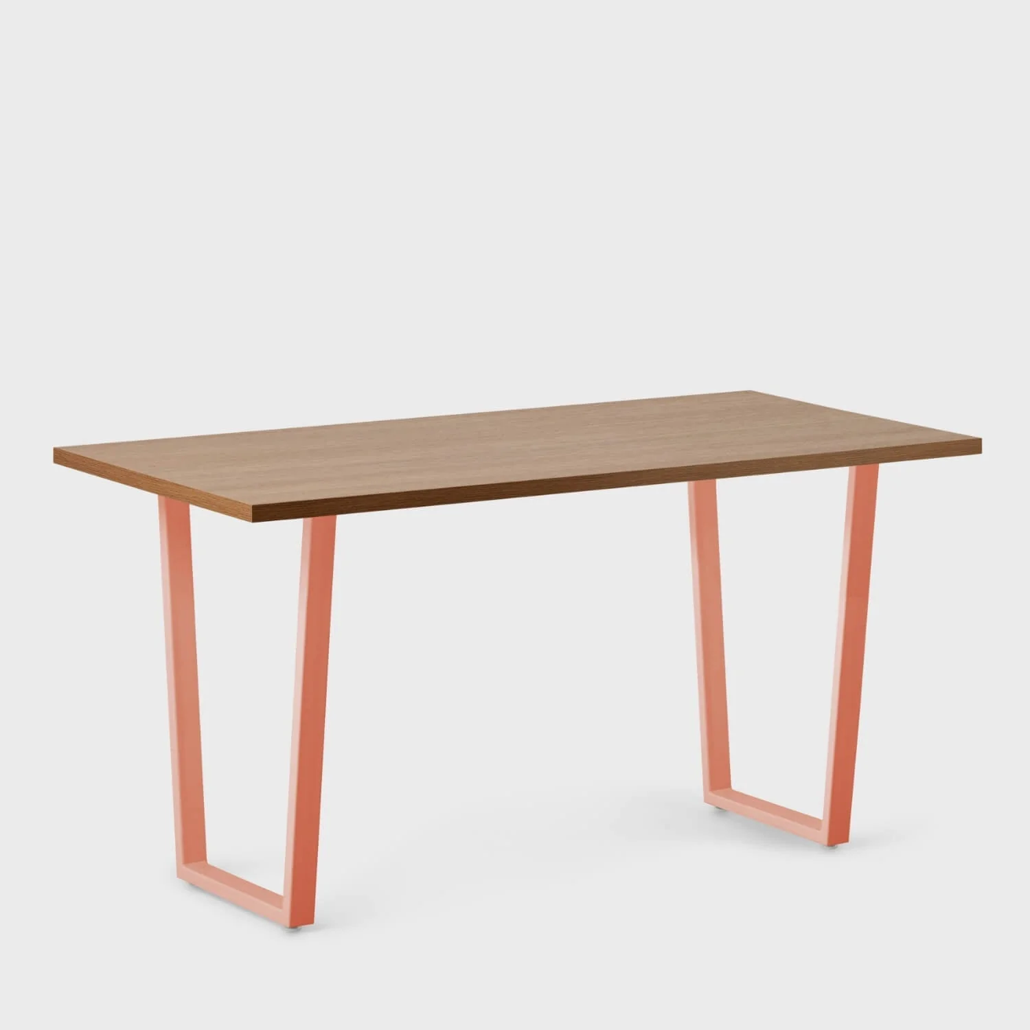Elements Laminate Top Tapered Leg Desk 69 Elements Laminate Top Tapered Leg Desk