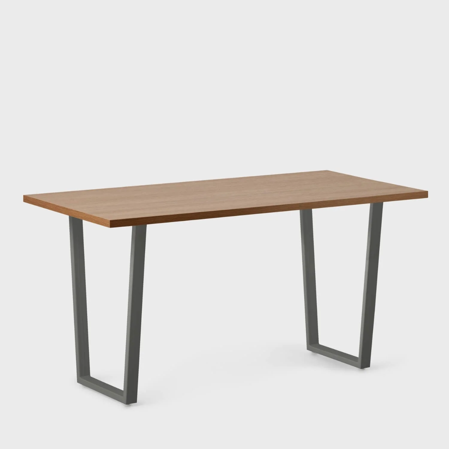 Elements Laminate Top Tapered Leg Desk 71 Elements Laminate Top Tapered Leg Desk