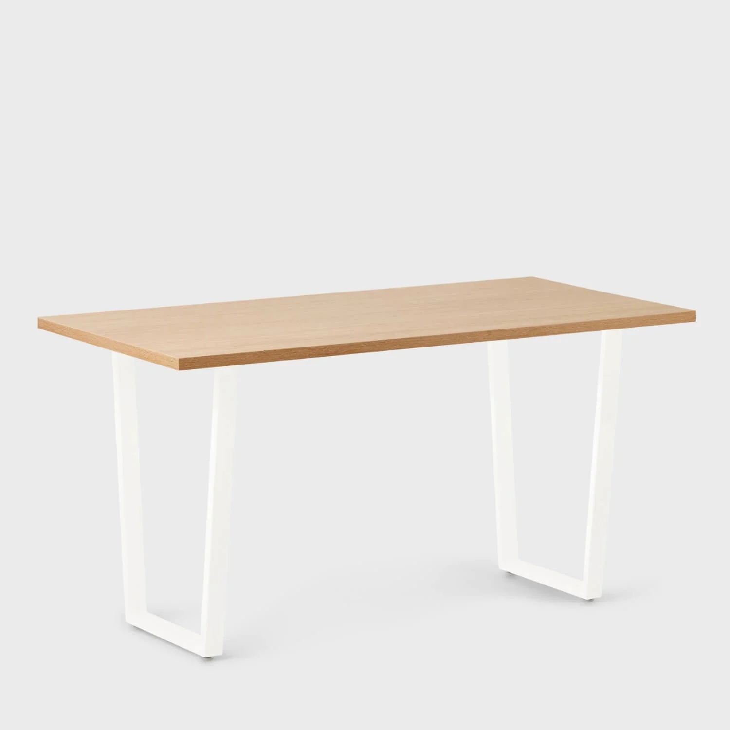Elements Laminate Top Tapered Leg Desk 73 Elements Laminate Top Tapered Leg Desk