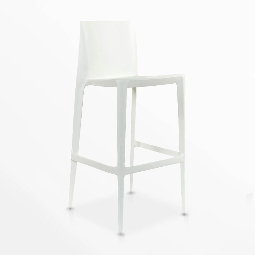 The Bellini Stool (Set of 2)