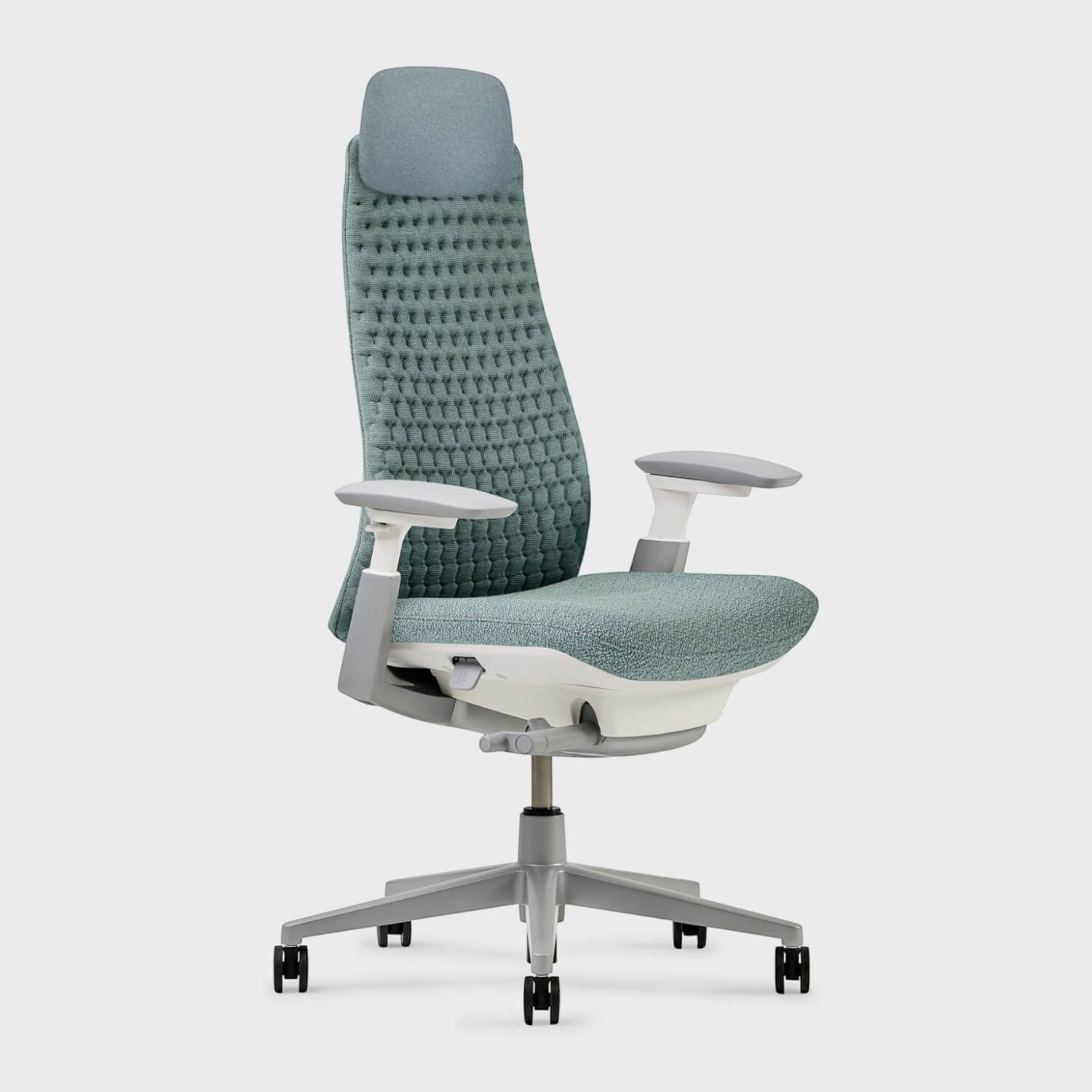 Fern Executive Chair 10 Fern Executive Chair