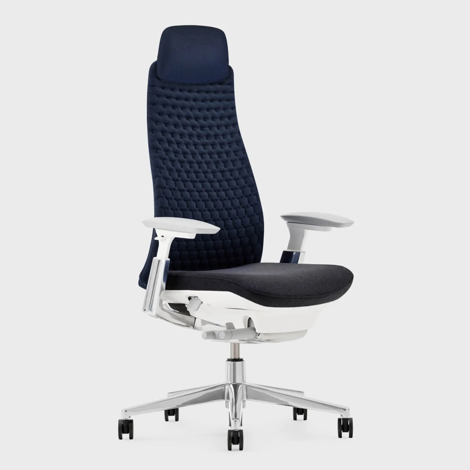 Fern Executive Chair 6 Fern Executive Chair