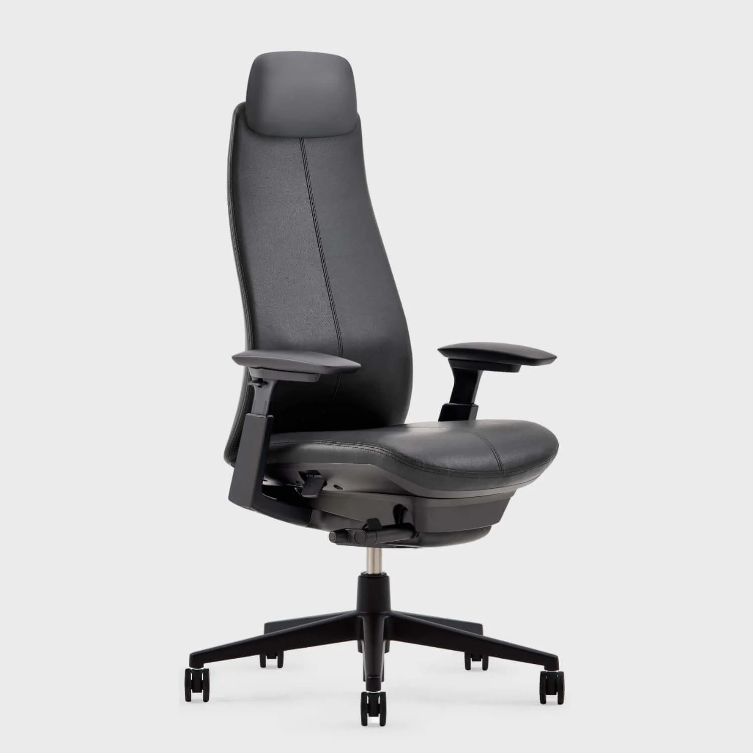 Fern Task Chair 2 Fern Task Chair