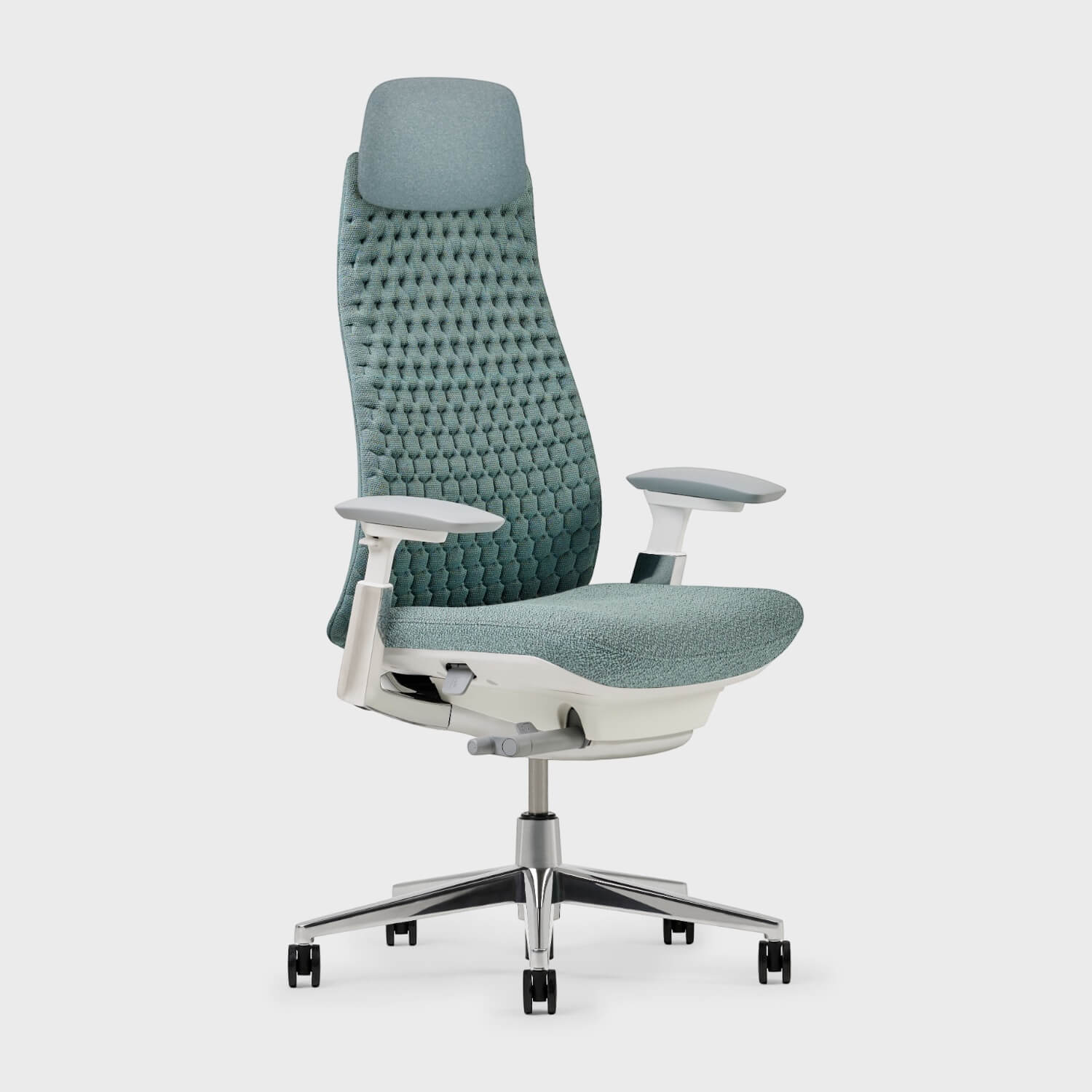 Fern Task Chair 4 Fern Task Chair