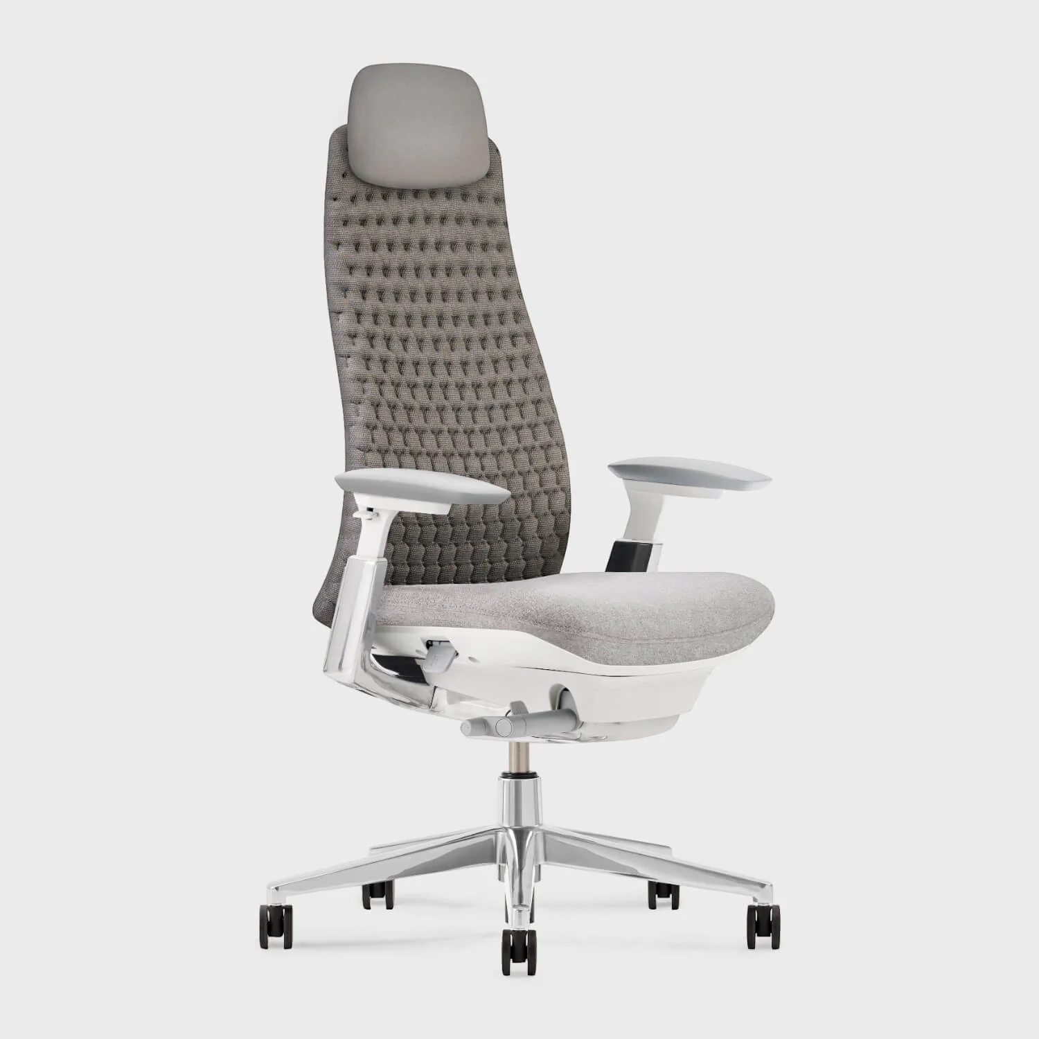 Fern Task Chair 6 Fern Task Chair