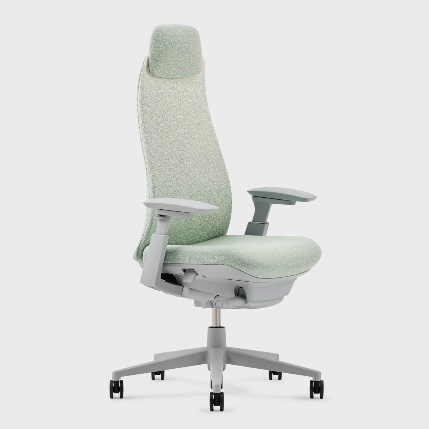 Fern Executive Office Chair 2 Fern Executive Office Chair