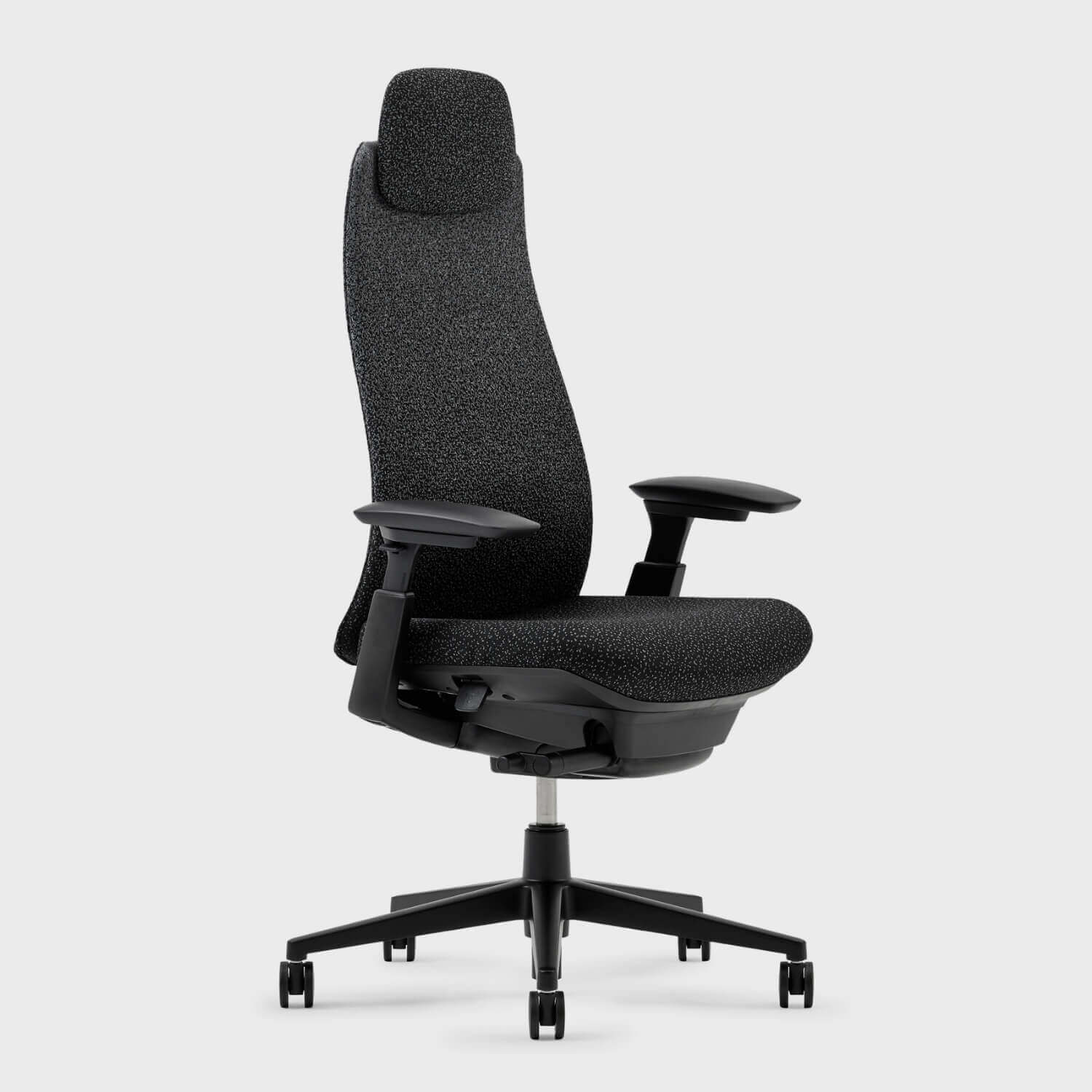 Fern Executive Office Chair 3 Fern Executive Office Chair