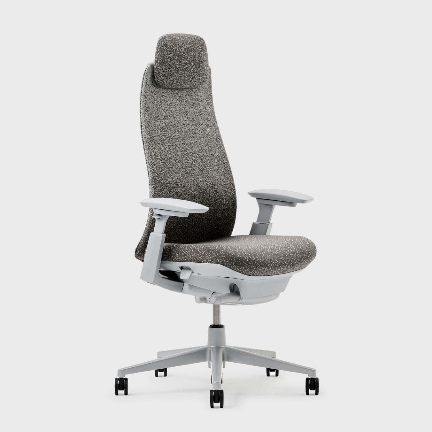 Fern Executive Office Chair 6 Fern Executive Office Chair