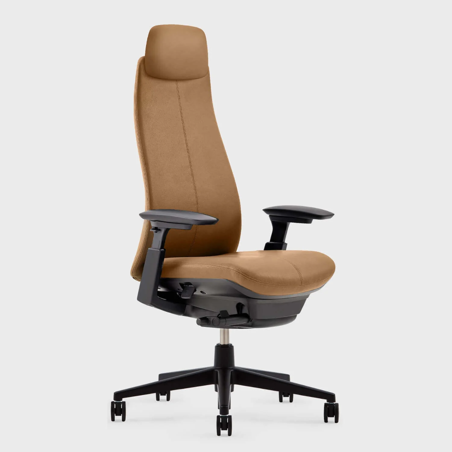 Fern Executive Office Chair 7 Fern Executive Office Chair