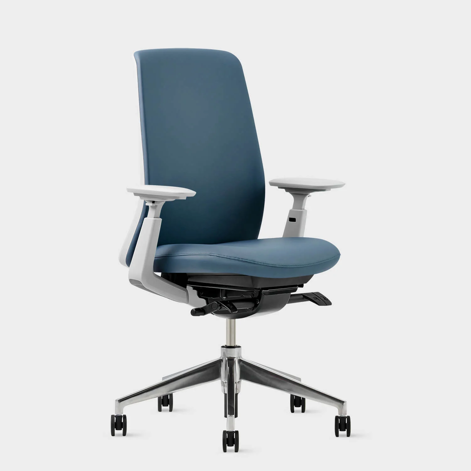 Soji Cleanable Office Chair 3 Soji Cleanable Office Chair