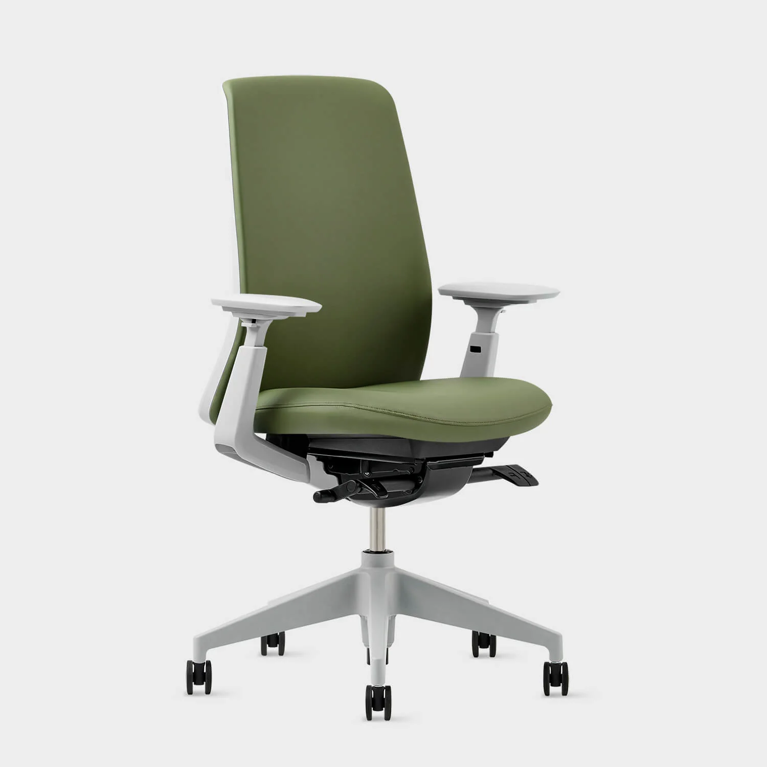 Soji Cleanable Office Chair 4 Soji Cleanable Office Chair
