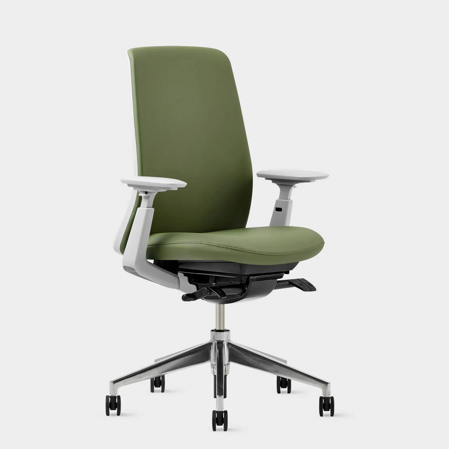 Soji Cleanable Office Chair 5 Soji Cleanable Office Chair