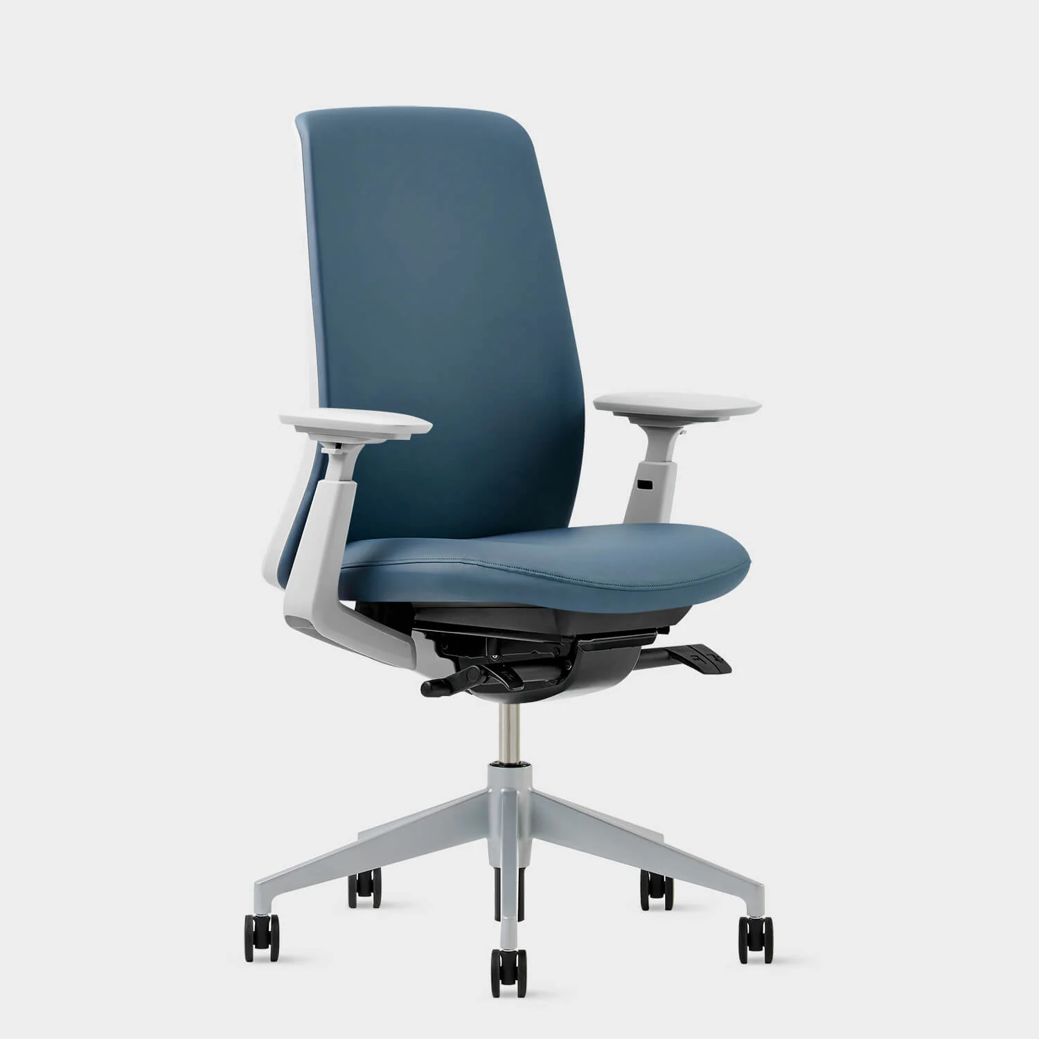 Soji Cleanable Office Chair 6 Soji Cleanable Office Chair