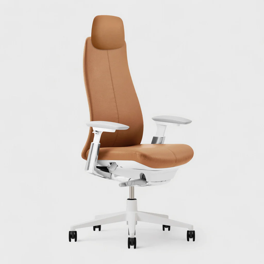Fern Office Chair 10 Fern Office Chair