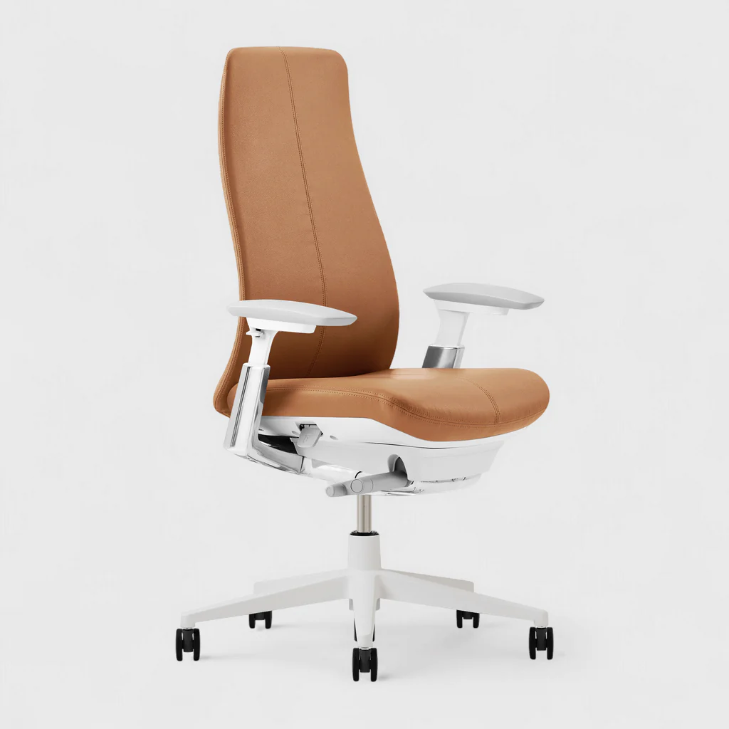 Fern Office Chair 11 Fern Office Chair