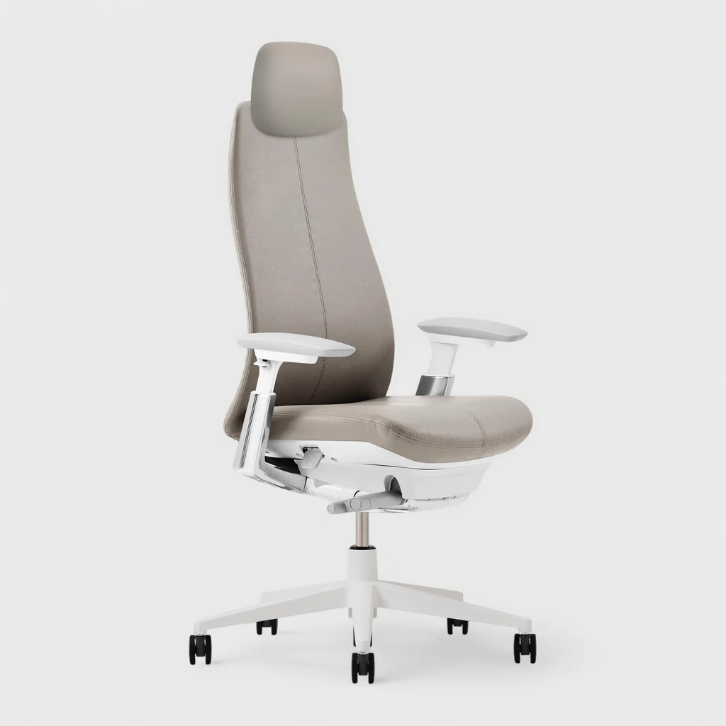 Fern Office Chair 12 Fern Office Chair