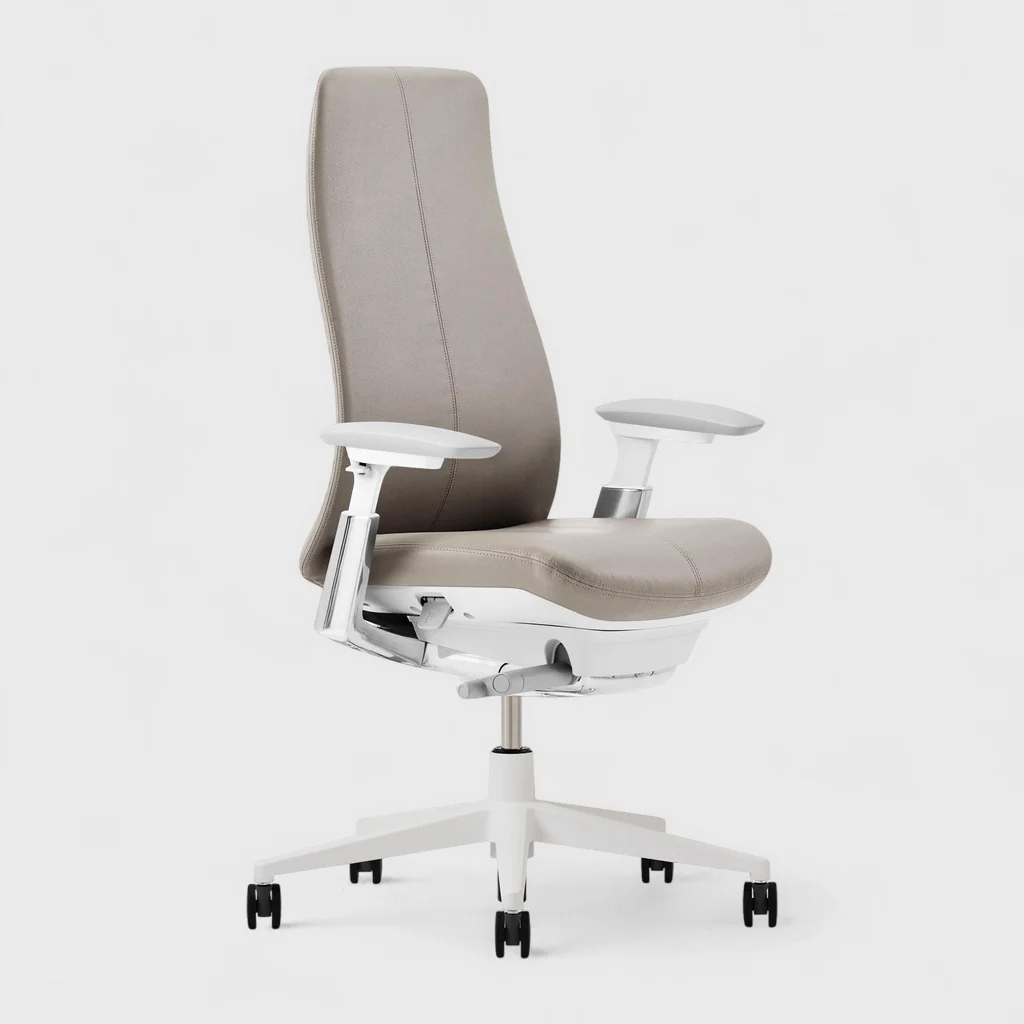 Fern Office Chair 13 Fern Office Chair
