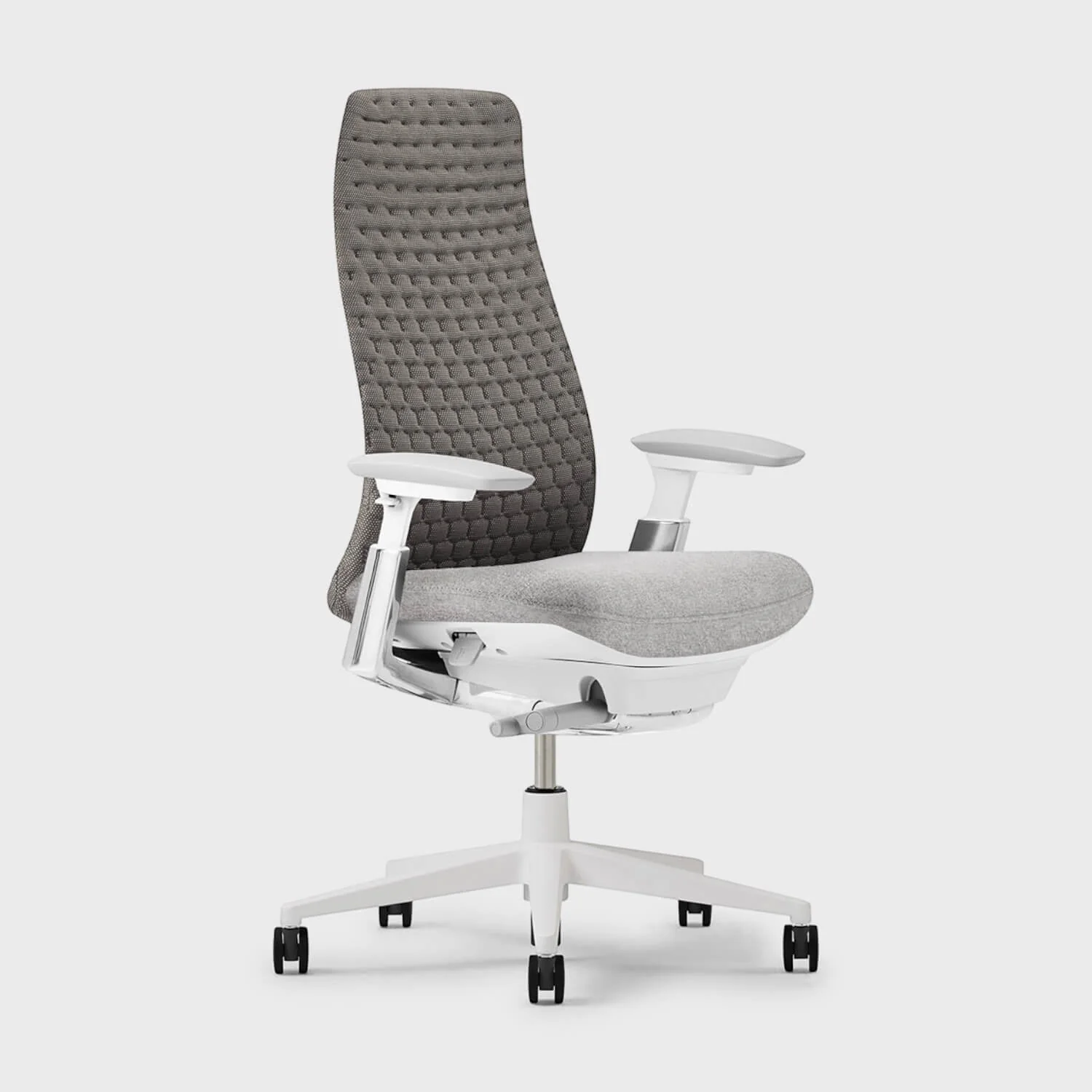 Fern Office Chair 15 Fern Office Chair