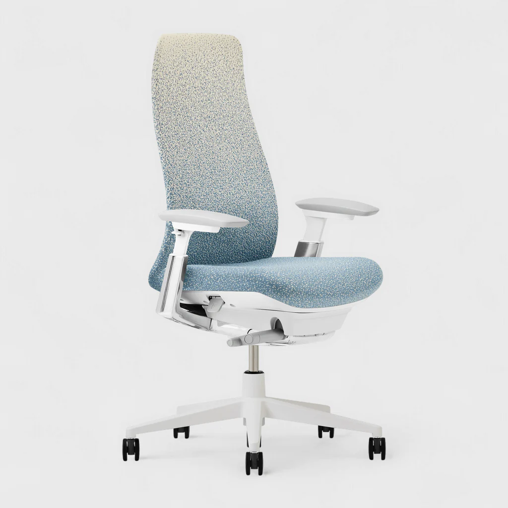 Fern Office Chair 7 Fern Office Chair