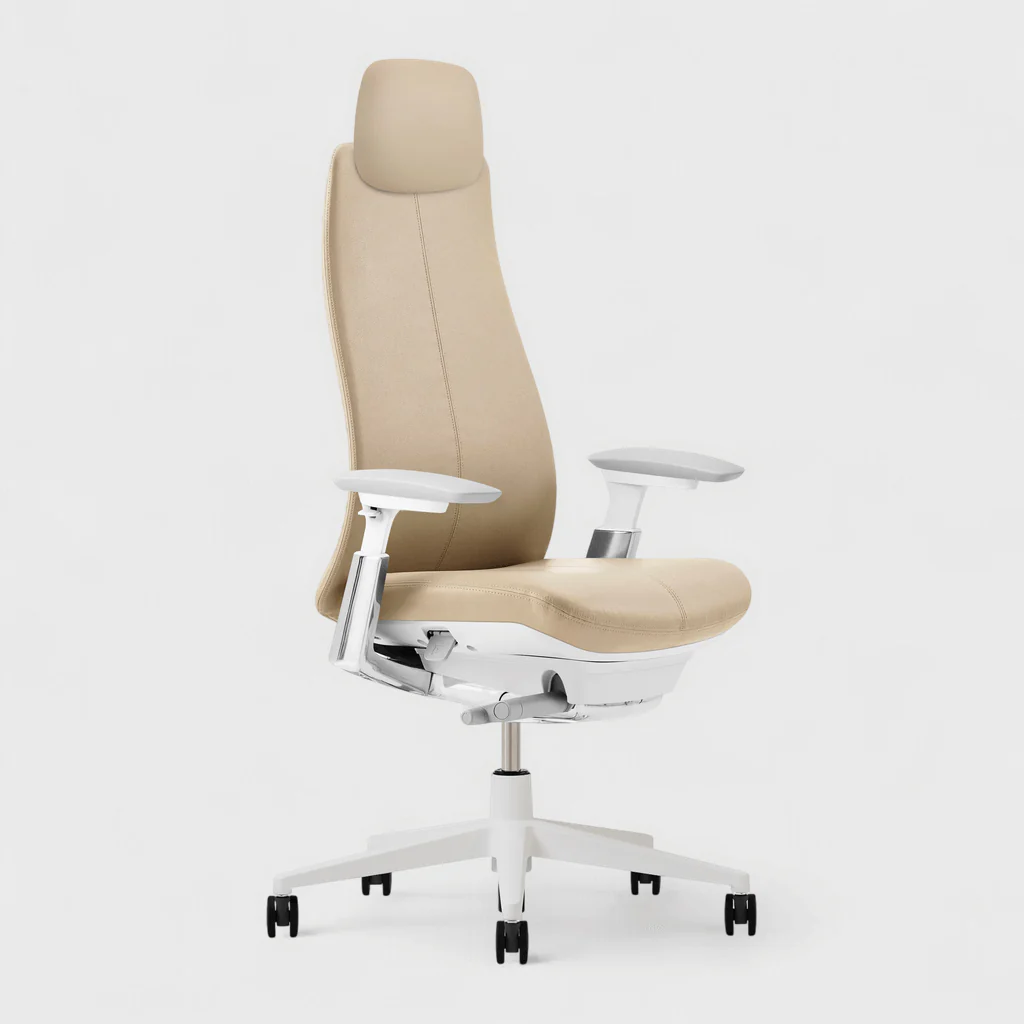 Fern Office Chair 8 Fern Office Chair